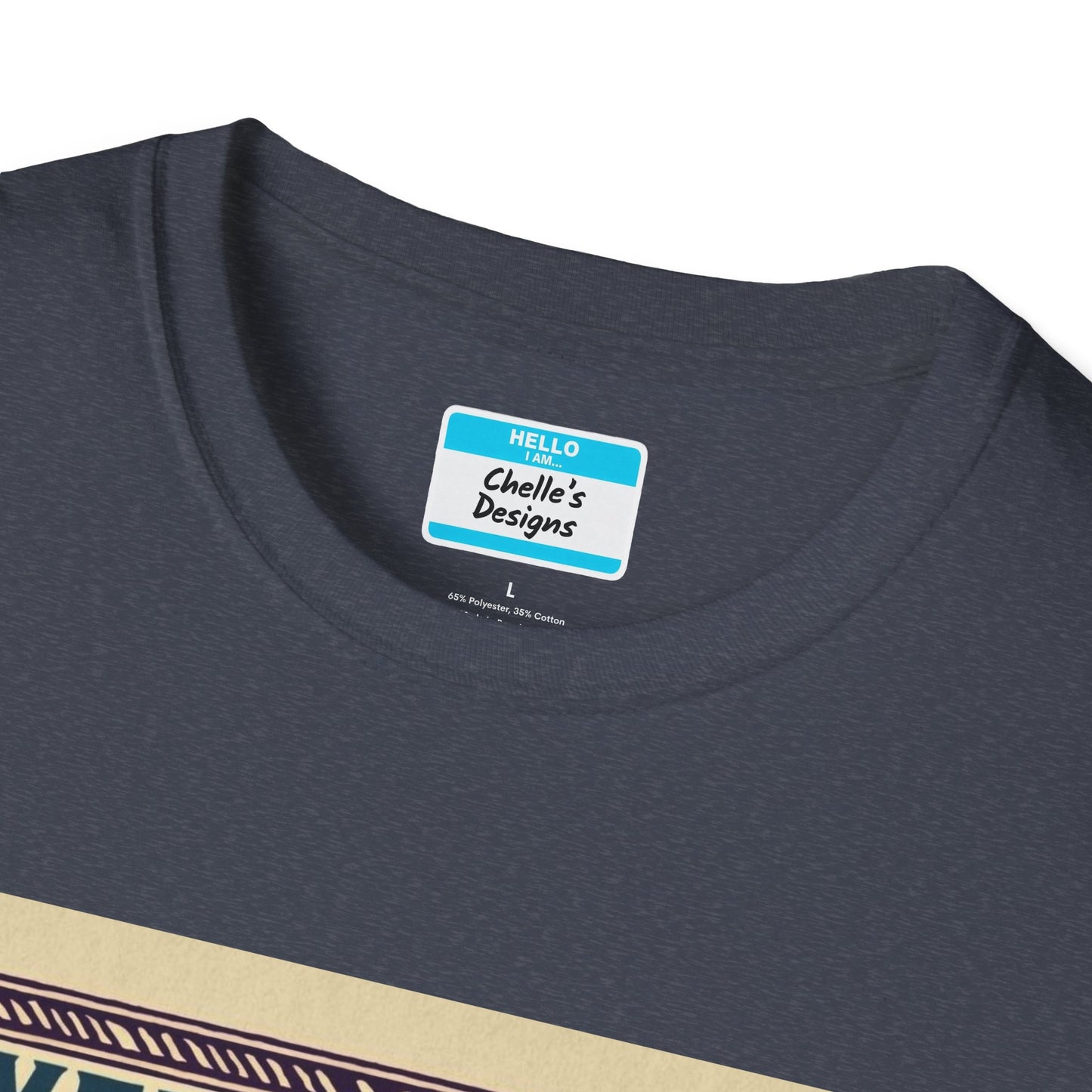 Weird Girls Club T-Shirt | Aesthetic Vintage Book Lover Graphic Tee for Women