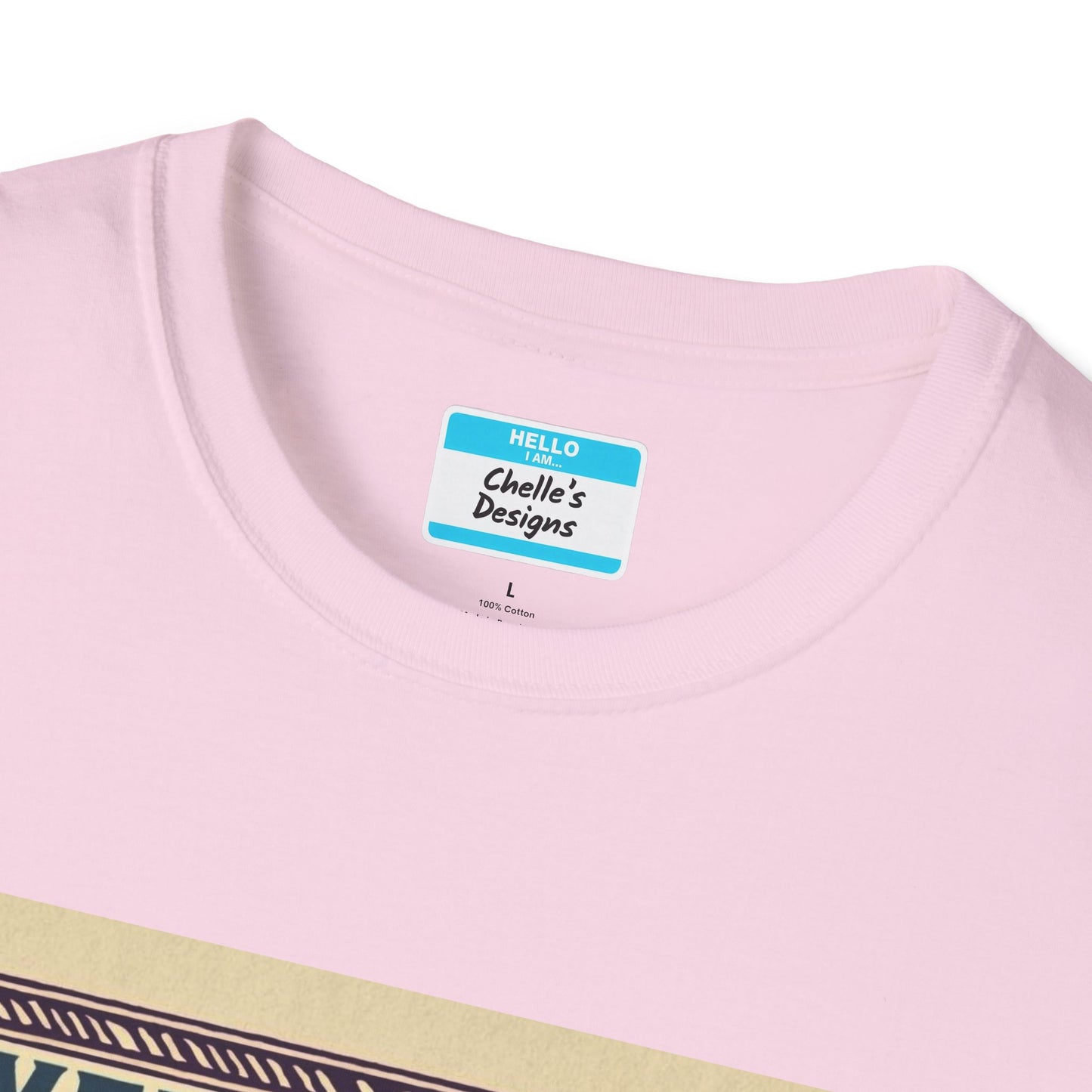 Weird Girls Club T-Shirt | Aesthetic Vintage Book Lover Graphic Tee for Women