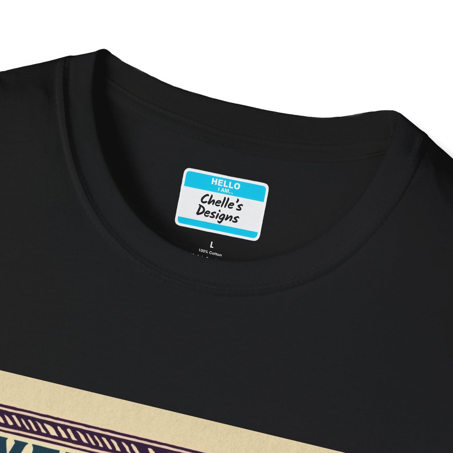 Weird Girls Club T-Shirt | Aesthetic Vintage Book Lover Graphic Tee for Women