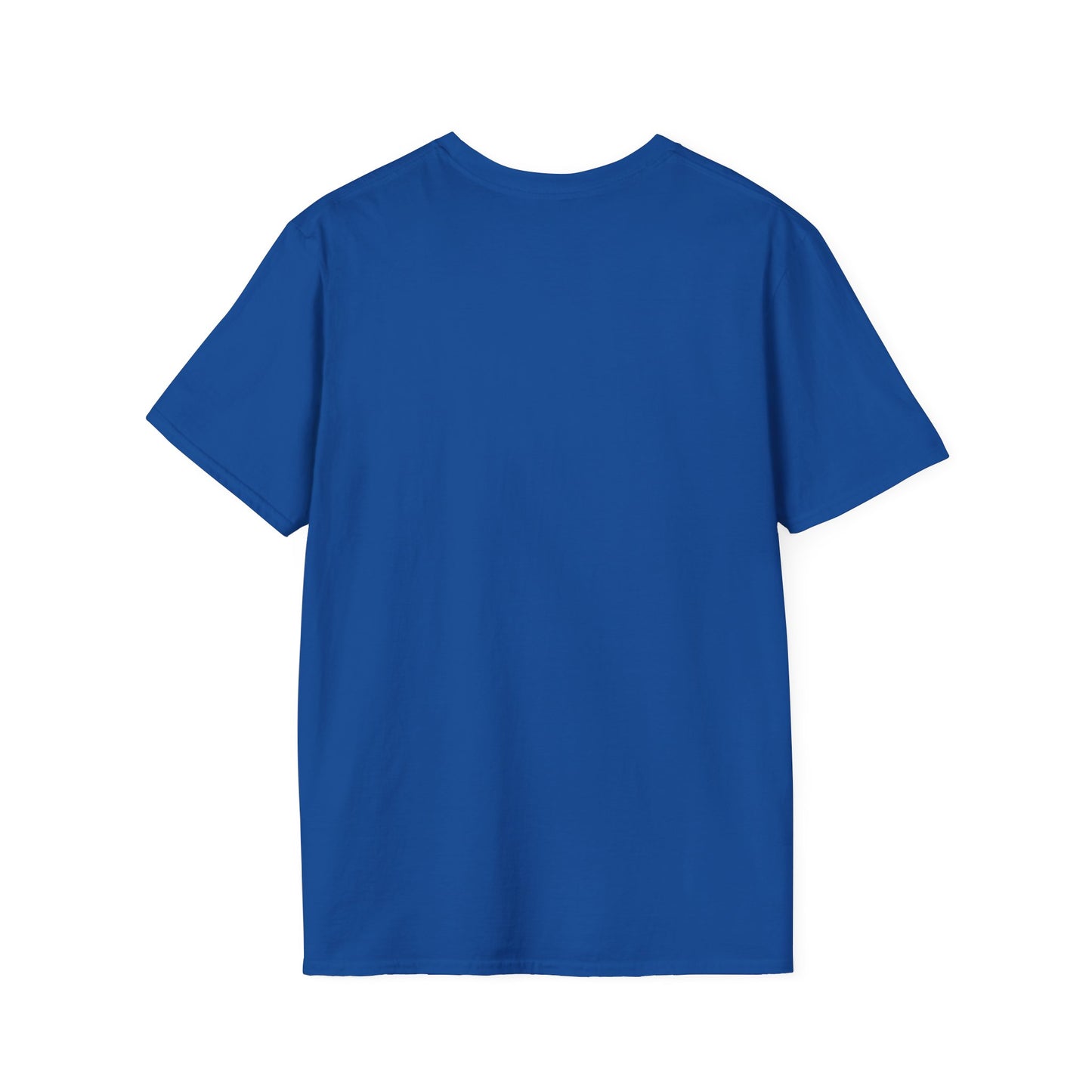 Baseball Dad T-Shirt | Funny Sports Fan Tee for Fathers, Coaches & Proud Baseball Parents