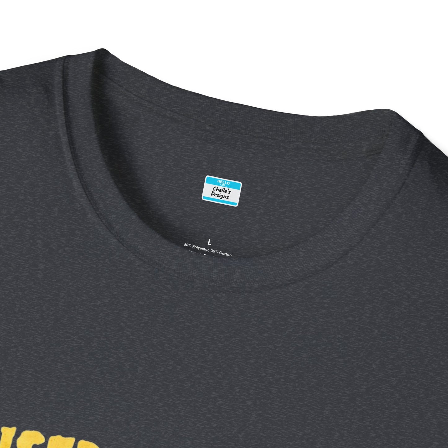 Raised on Rewind and Road Trips T-Shirt β Retro Sunset Mountain Adventure Tee