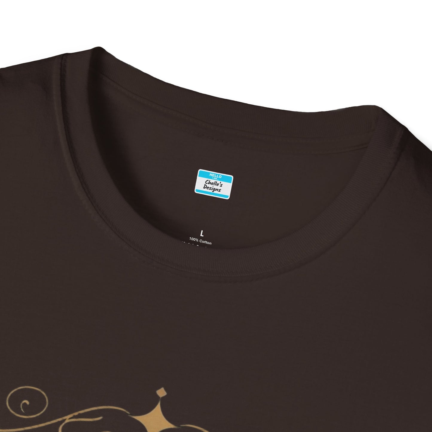 Salem Apothecary T-Shirt β Vintage Witchy Halloween Tee | Potions, Elixirs & Magic Design
