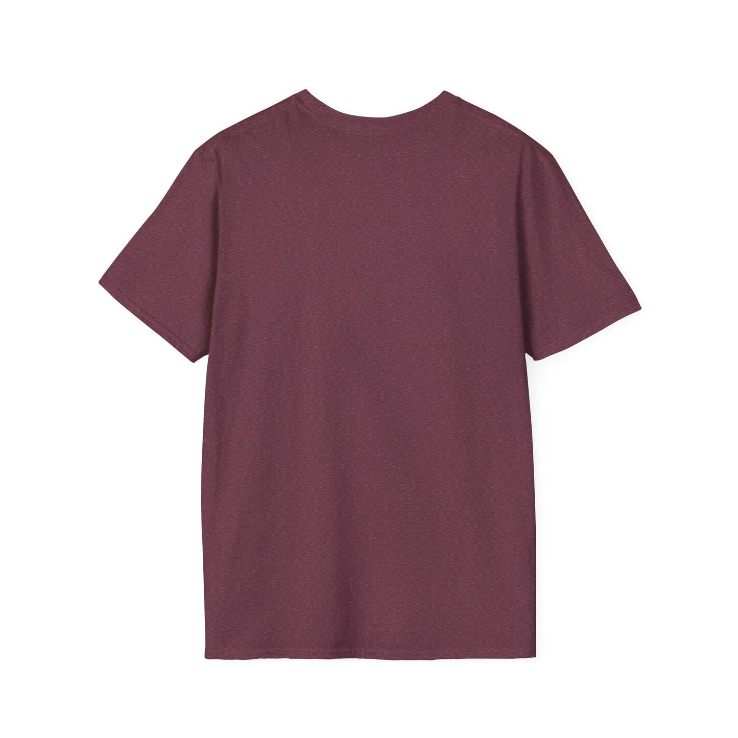 Raised on Rewind and Road Trips T-Shirt β Retro Sunset Mountain Adventure Tee
