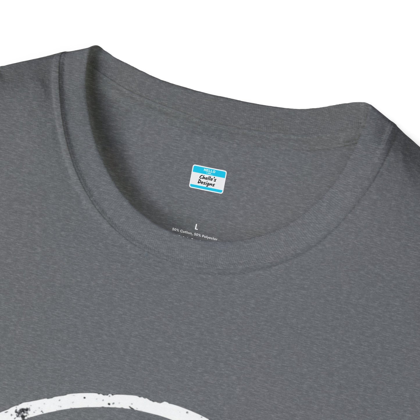 Promoted to Daddy Est. 2025 T-Shirt – New Dad Gift, First Father’s Day Tee, Best Dad Ever Shirt
