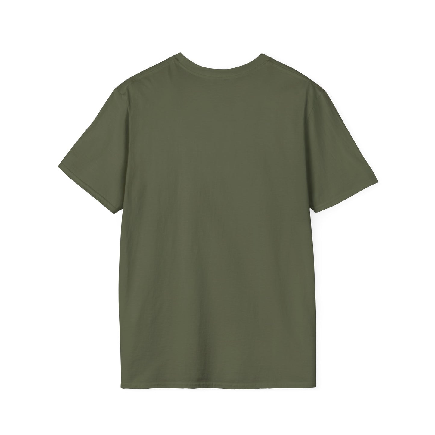 Raised on Rewind and Road Trips T-Shirt β Retro Sunset Mountain Adventure Tee