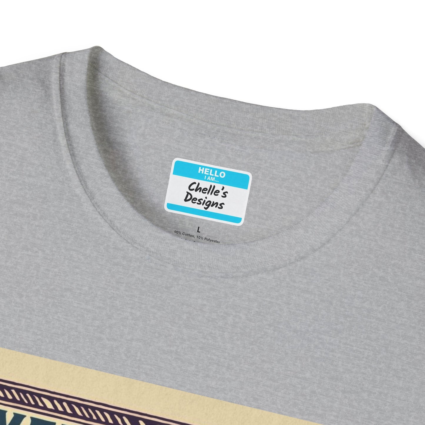 Weird Girls Club T-Shirt | Aesthetic Vintage Book Lover Graphic Tee for Women