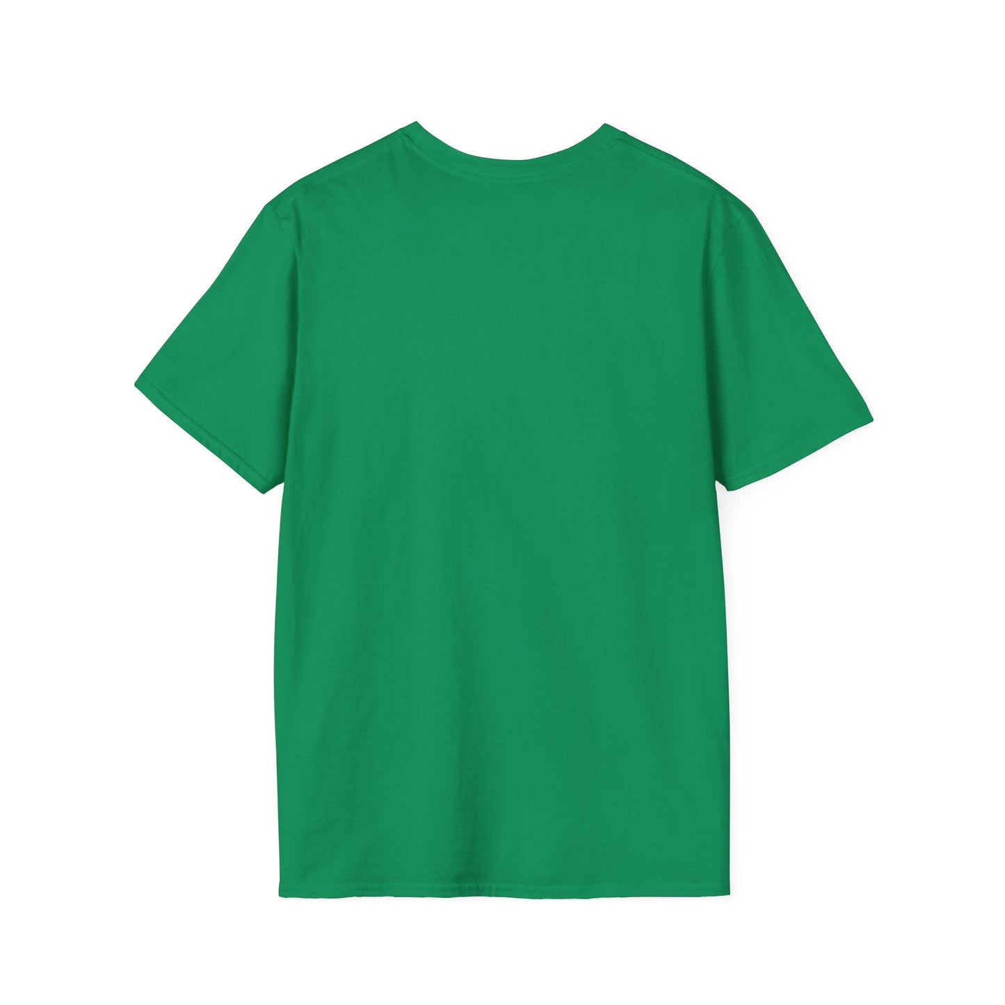 Baseball Dad T-Shirt | Funny Sports Fan Tee for Fathers, Coaches & Proud Baseball Parents