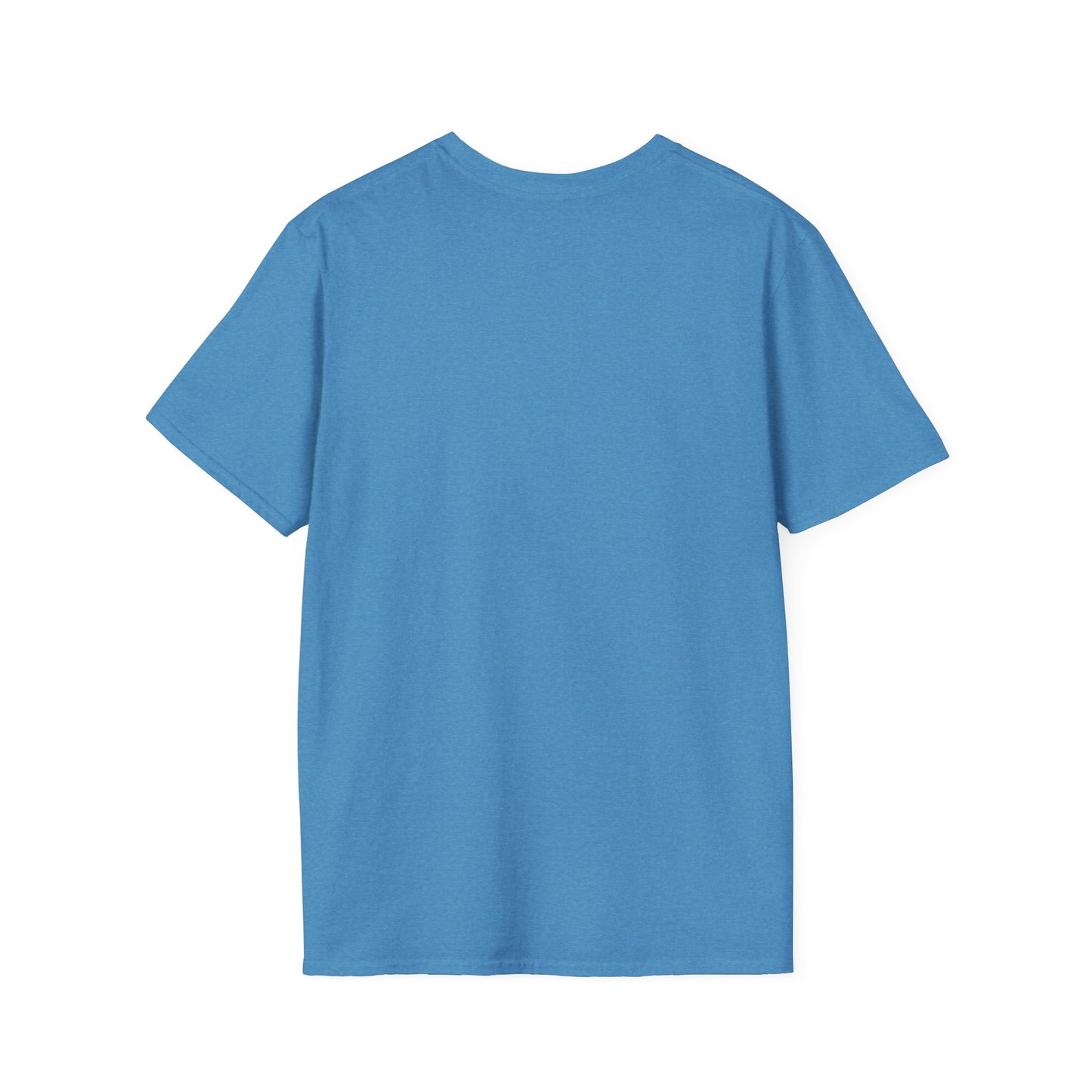 Retro 1980s Cassette Tape T-Shirt – Vintage Mixtape Music Tee