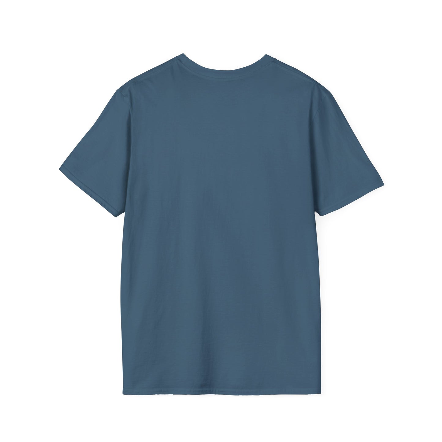 Baseball Dad T-Shirt | Funny Sports Fan Tee for Fathers, Coaches & Proud Baseball Parents