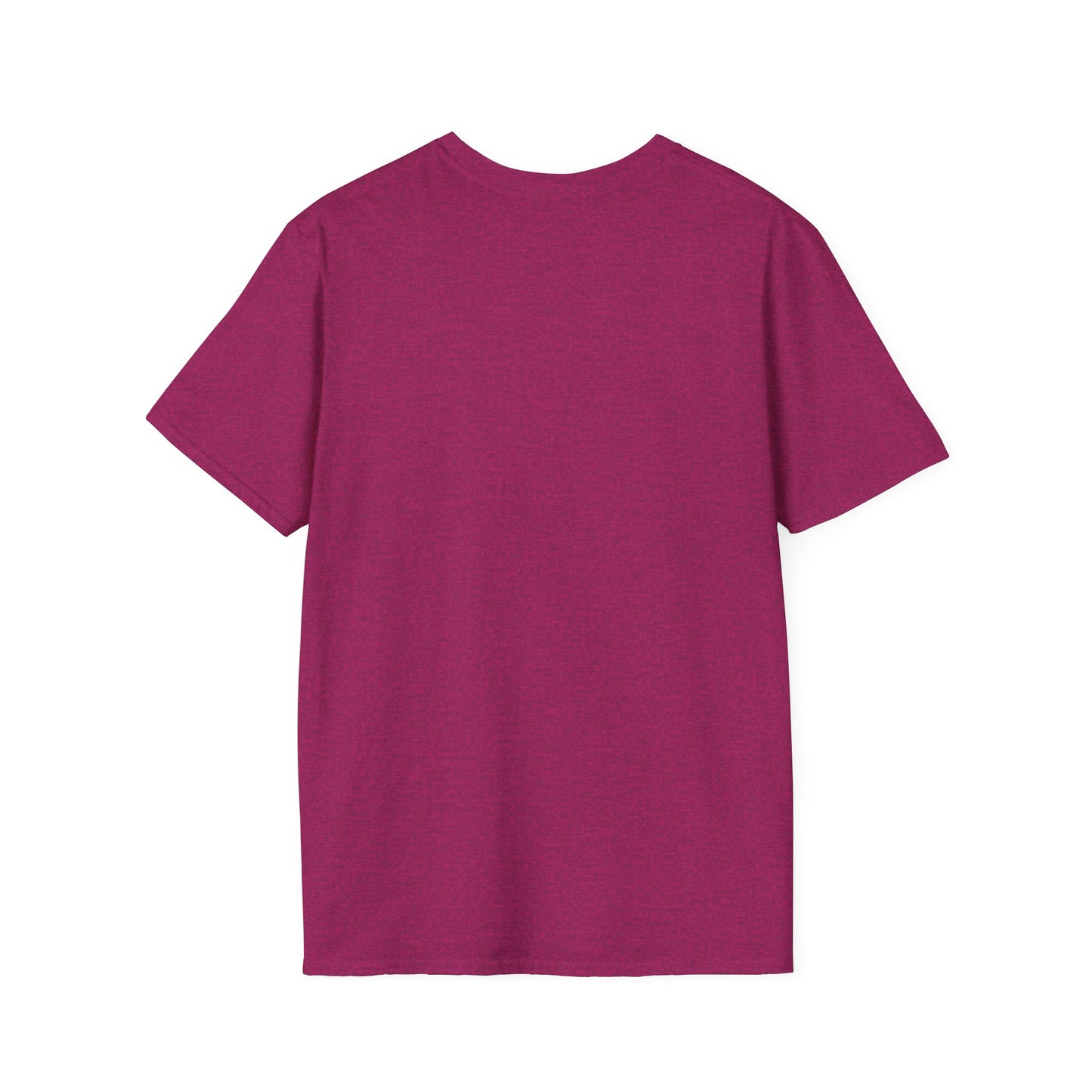 Bad Witches Only T-Shirt – Cute Pink Halloween Witch Graphic Tee