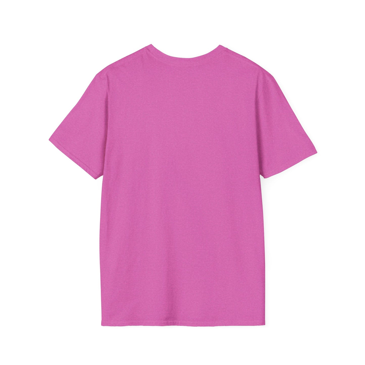 Bad Witches Only T-Shirt – Cute Pink Halloween Witch Graphic Tee