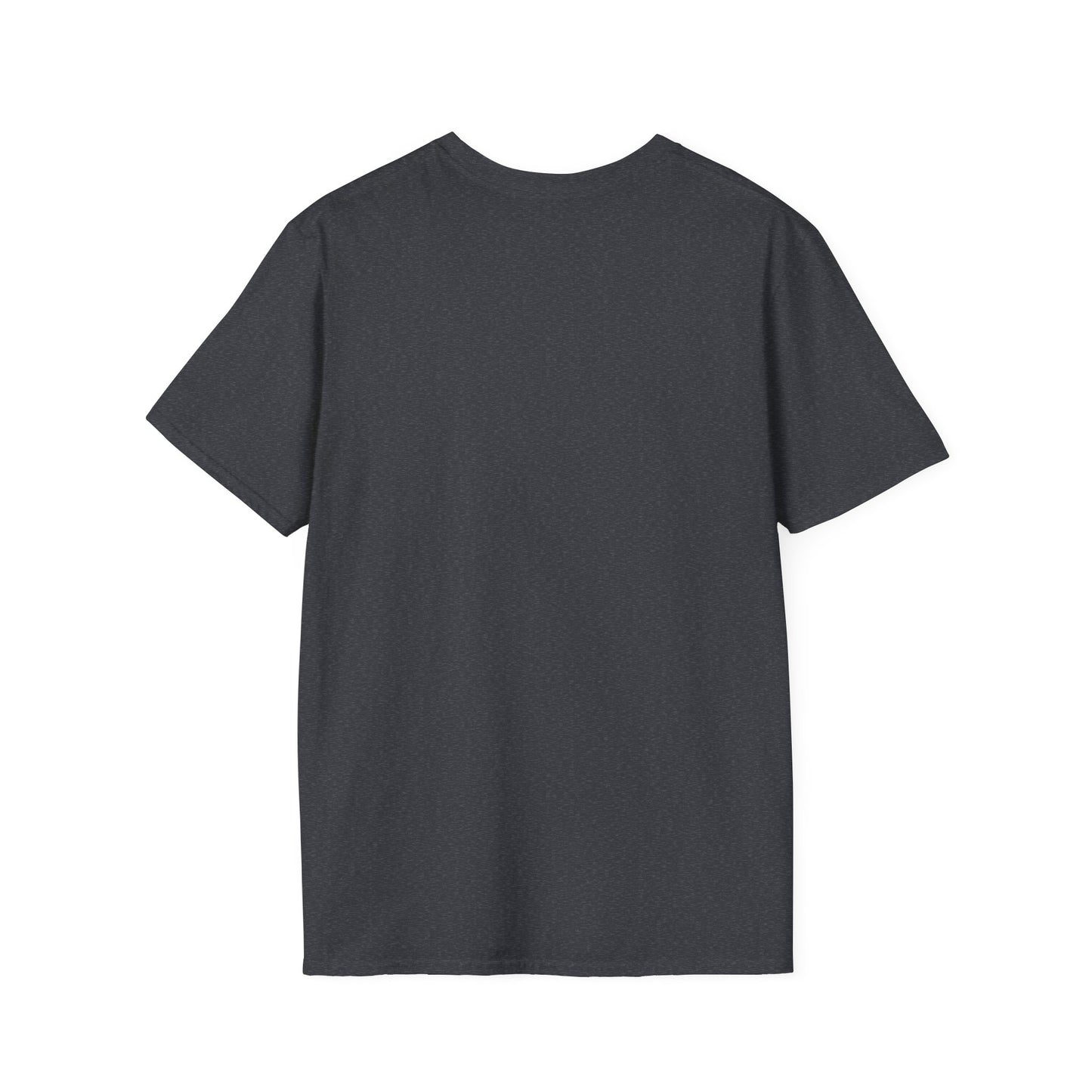 Promoted to Daddy Est. 2025 T-Shirt – New Dad Gift, First Father’s Day Tee, Best Dad Ever Shirt