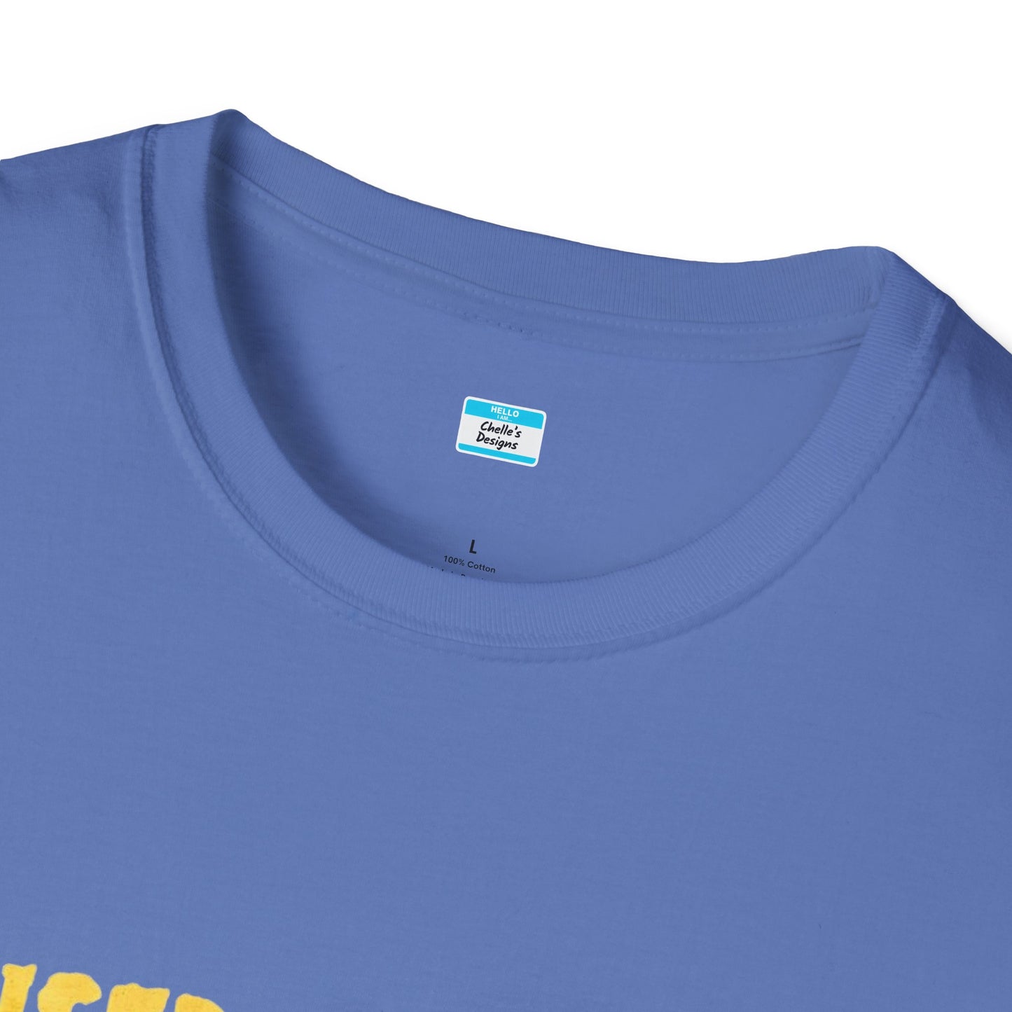 Raised on Rewind and Road Trips T-Shirt β Retro Sunset Mountain Adventure Tee