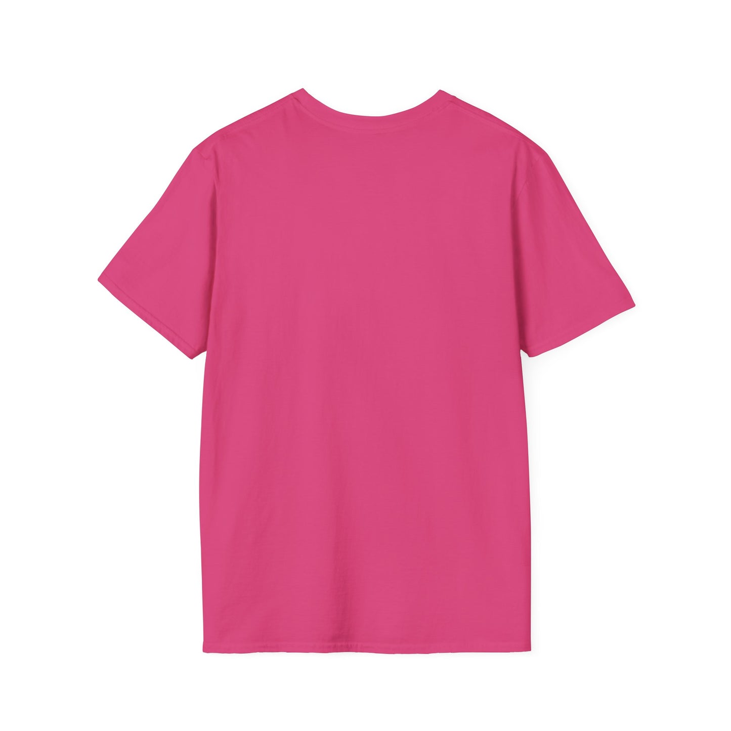 Bad Witches Only T-Shirt – Cute Pink Halloween Witch Graphic Tee