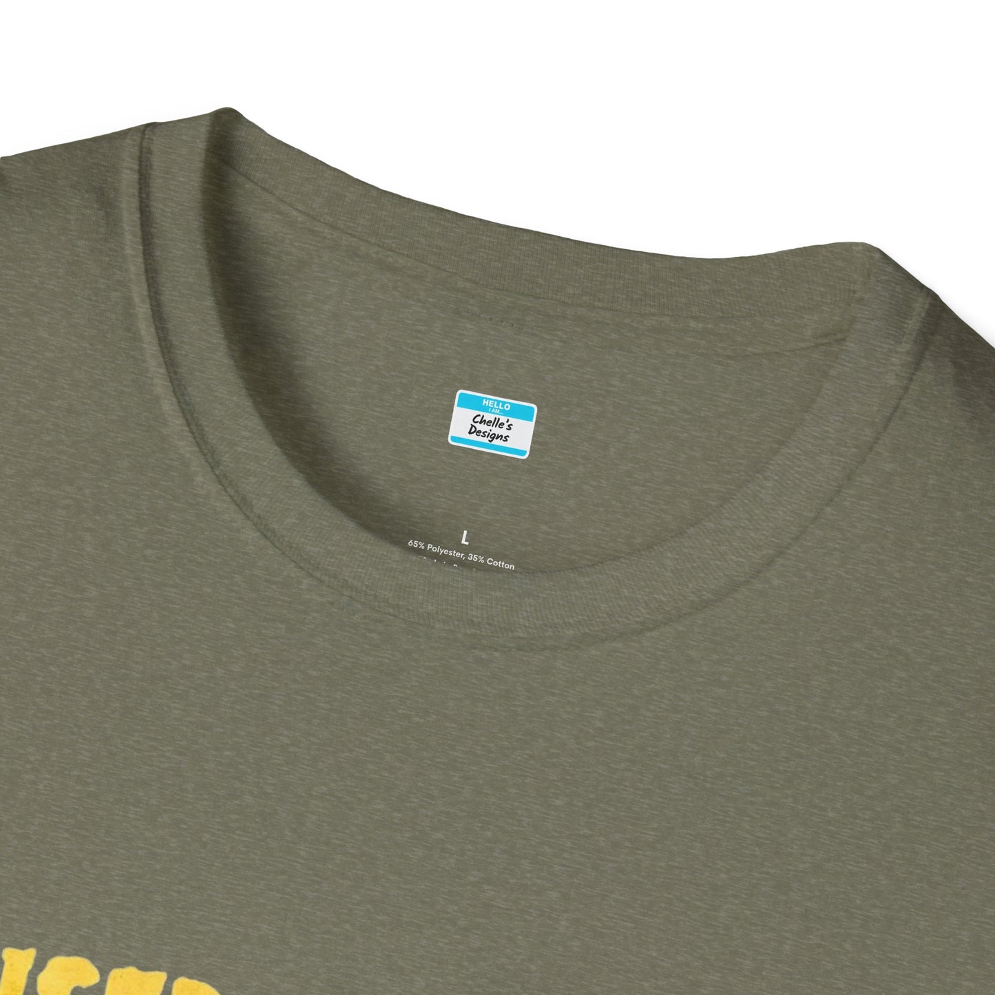 Raised on Rewind and Road Trips T-Shirt β Retro Sunset Mountain Adventure Tee