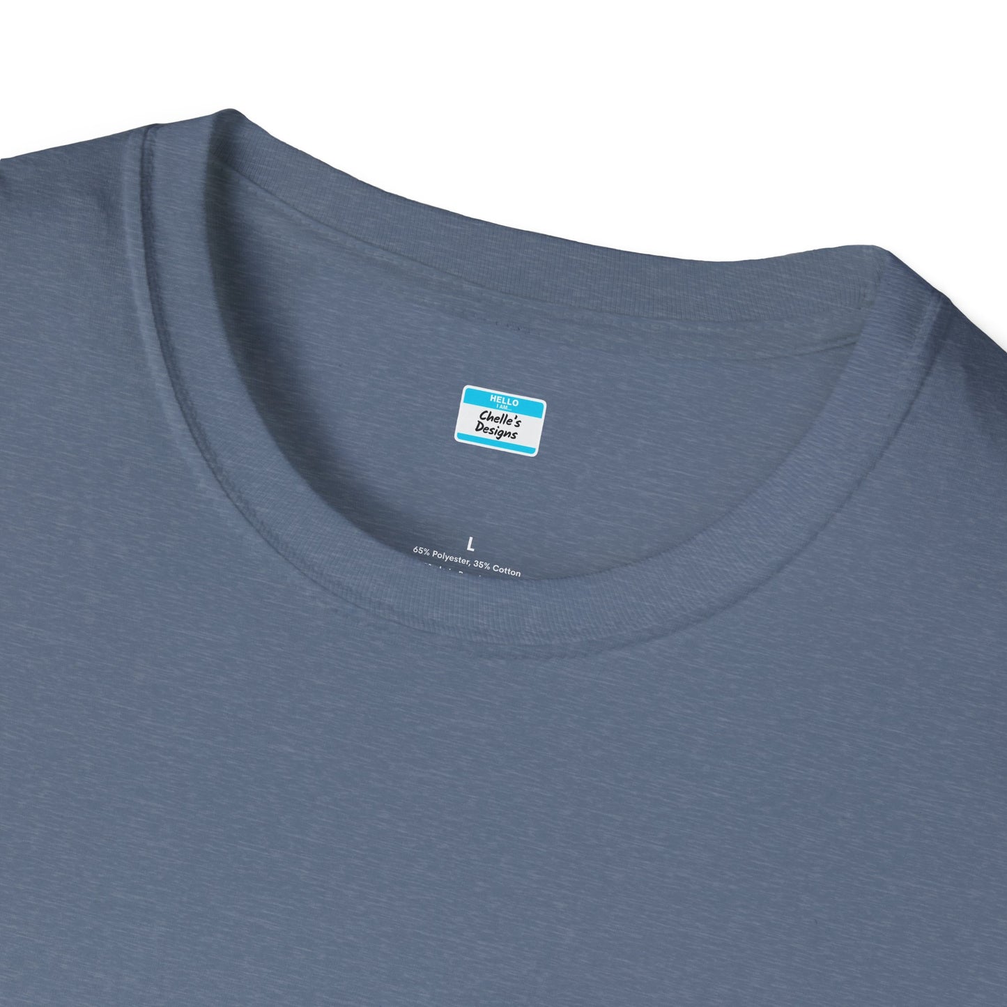 Baseball Dad T-Shirt | Funny Sports Fan Tee for Fathers, Coaches & Proud Baseball Parents