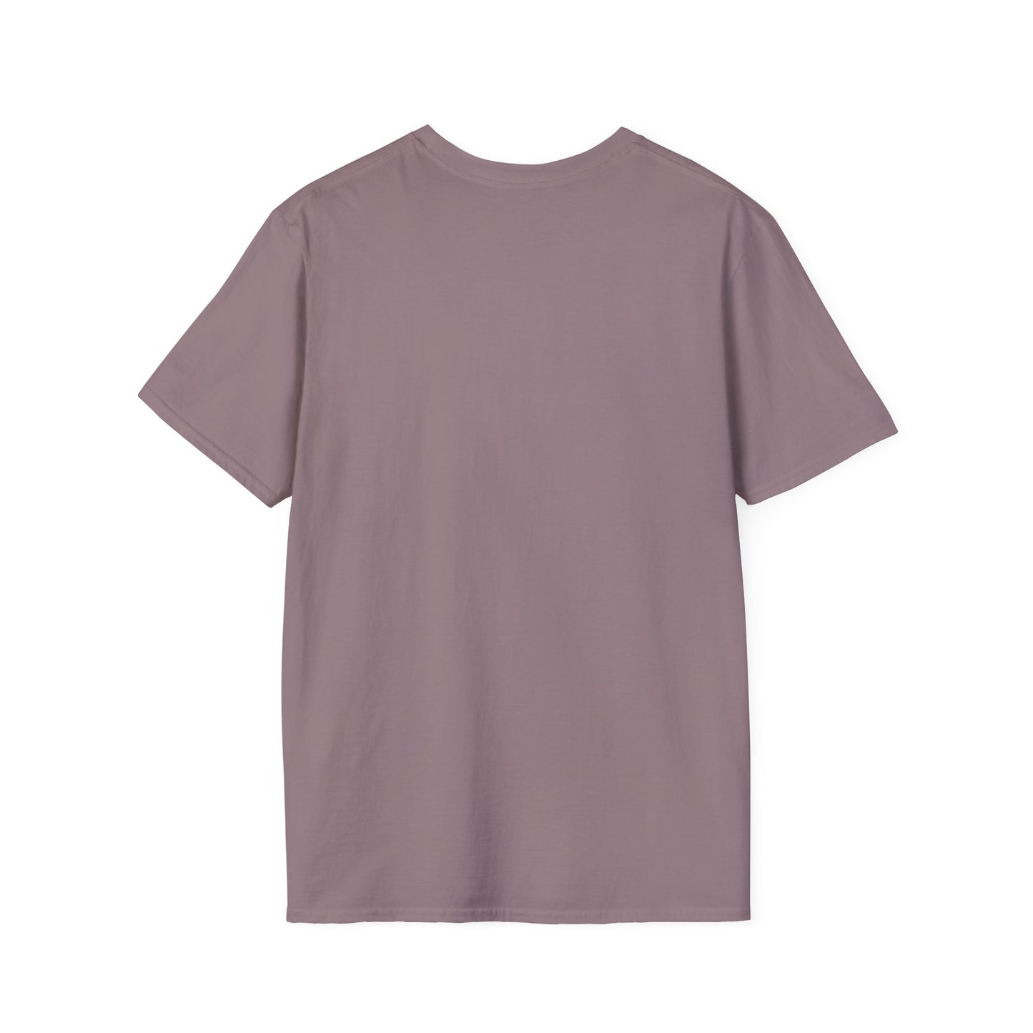 Raised on Rewind and Road Trips T-Shirt β Retro Sunset Mountain Adventure Tee