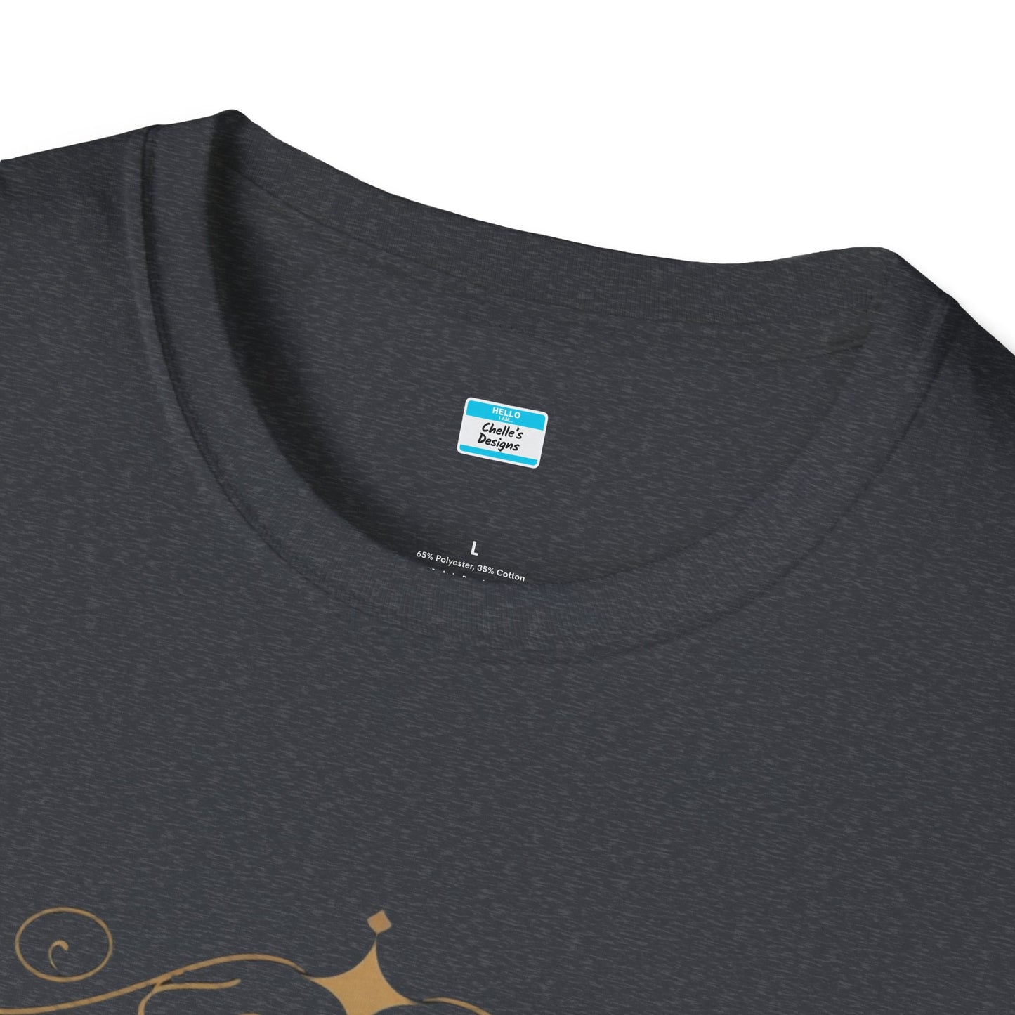 Salem Apothecary T-Shirt β Vintage Witchy Halloween Tee | Potions, Elixirs & Magic Design
