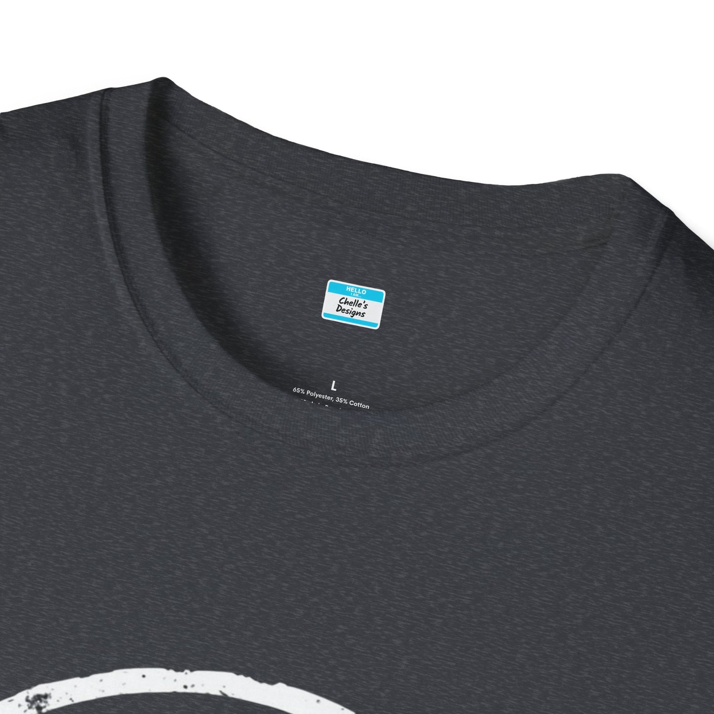 Promoted to Daddy Est. 2025 T-Shirt – New Dad Gift, First Father’s Day Tee, Best Dad Ever Shirt