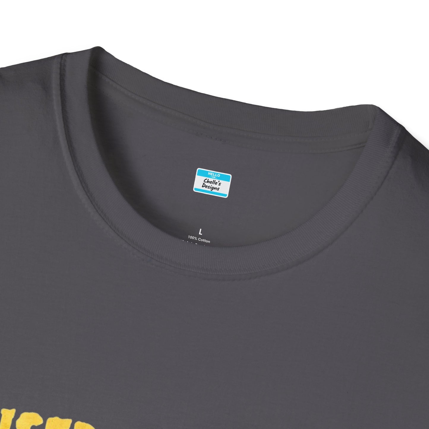 Raised on Rewind and Road Trips T-Shirt β Retro Sunset Mountain Adventure Tee