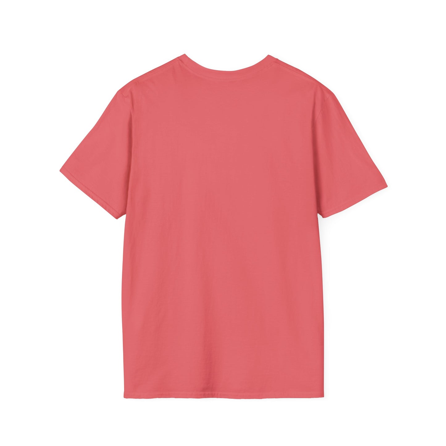 Raised on Rewind and Road Trips T-Shirt β Retro Sunset Mountain Adventure Tee