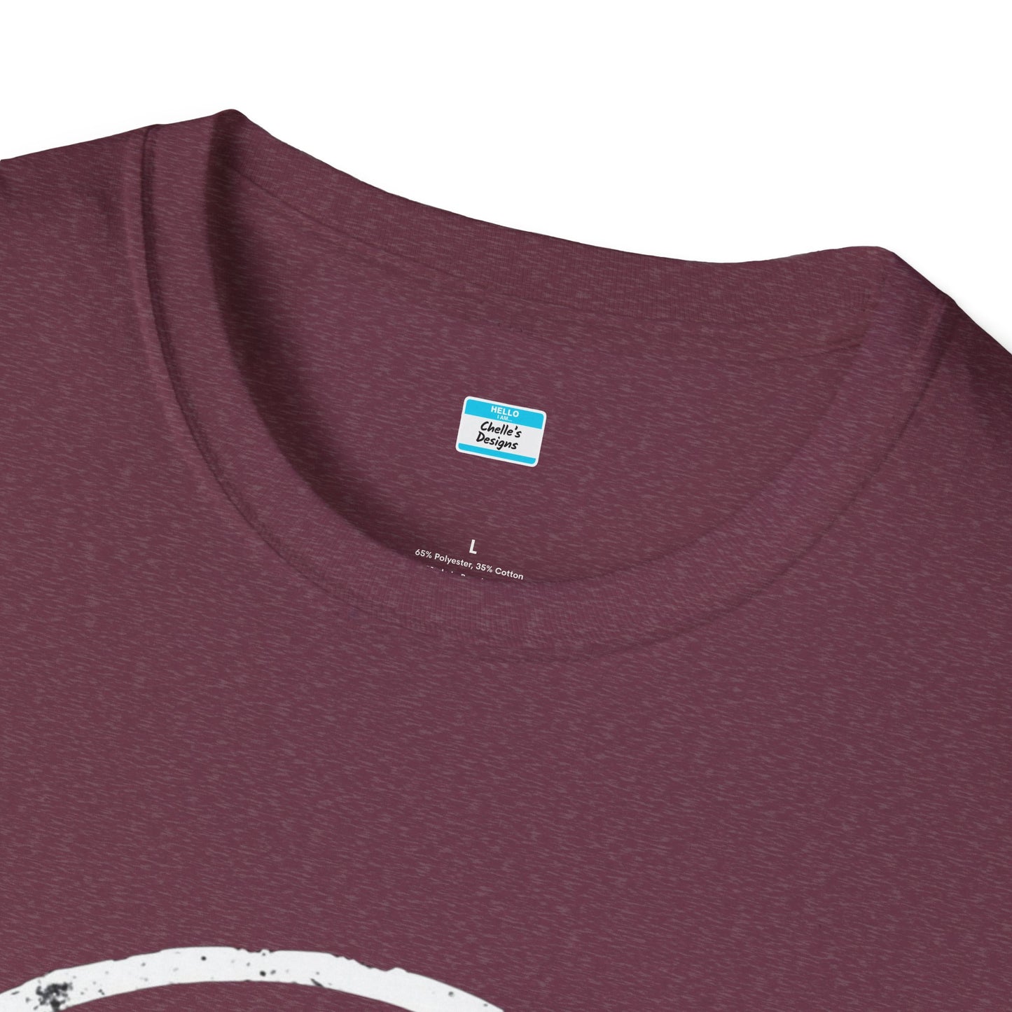 Promoted to Daddy Est. 2025 T-Shirt – New Dad Gift, First Father’s Day Tee, Best Dad Ever Shirt
