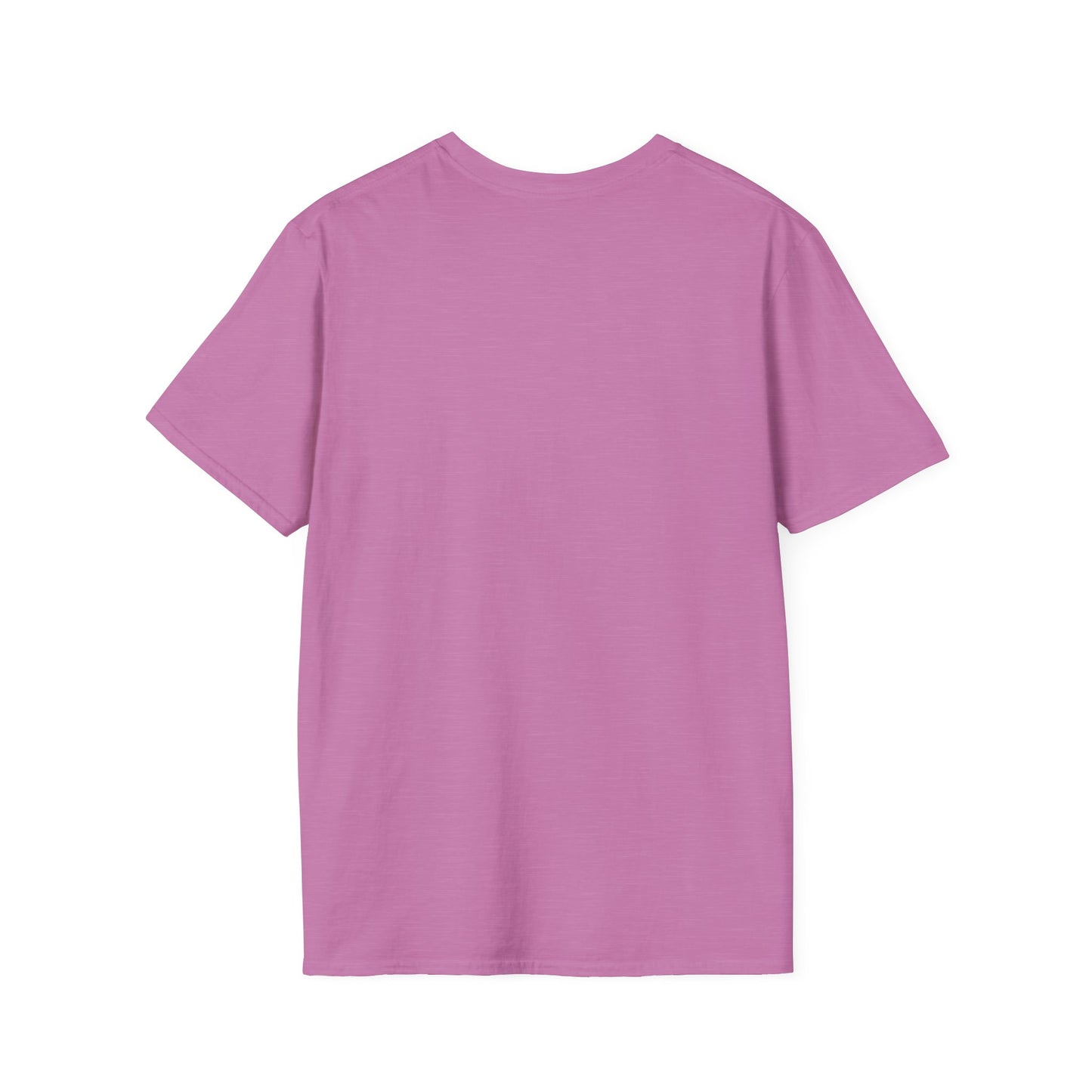 In My Showgirl Era Shirt – Retro Pop Graphic Tee for Women