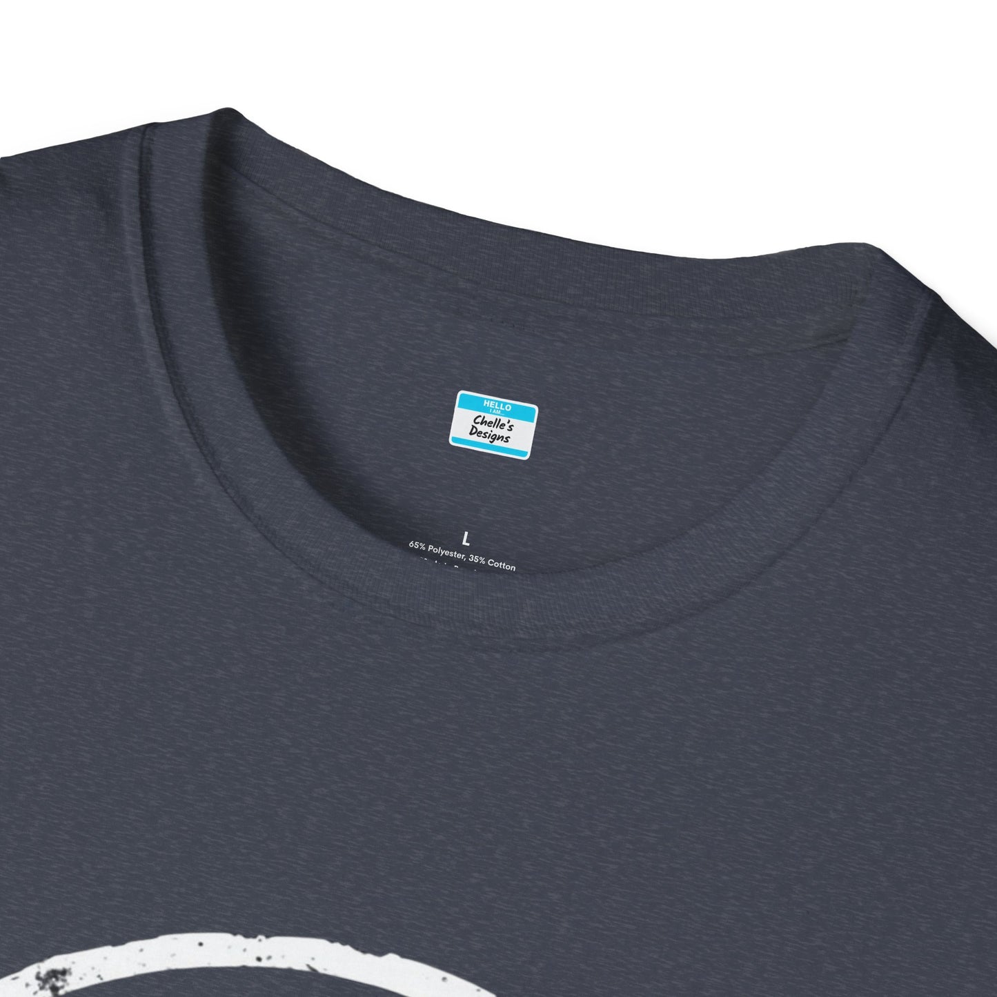 Promoted to Daddy Est. 2025 T-Shirt – New Dad Gift, First Father’s Day Tee, Best Dad Ever Shirt