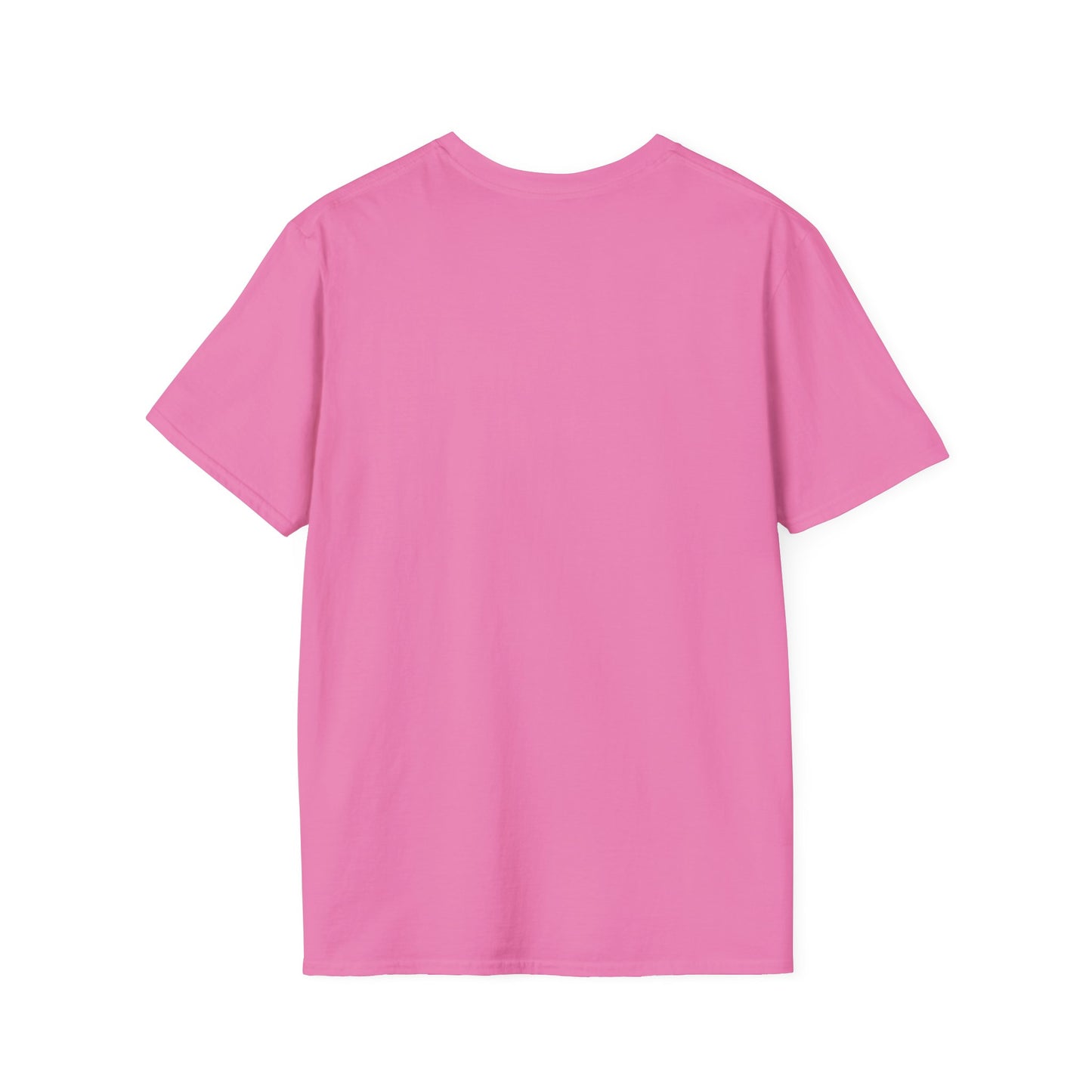 Bad Witches Only T-Shirt – Cute Pink Halloween Witch Graphic Tee