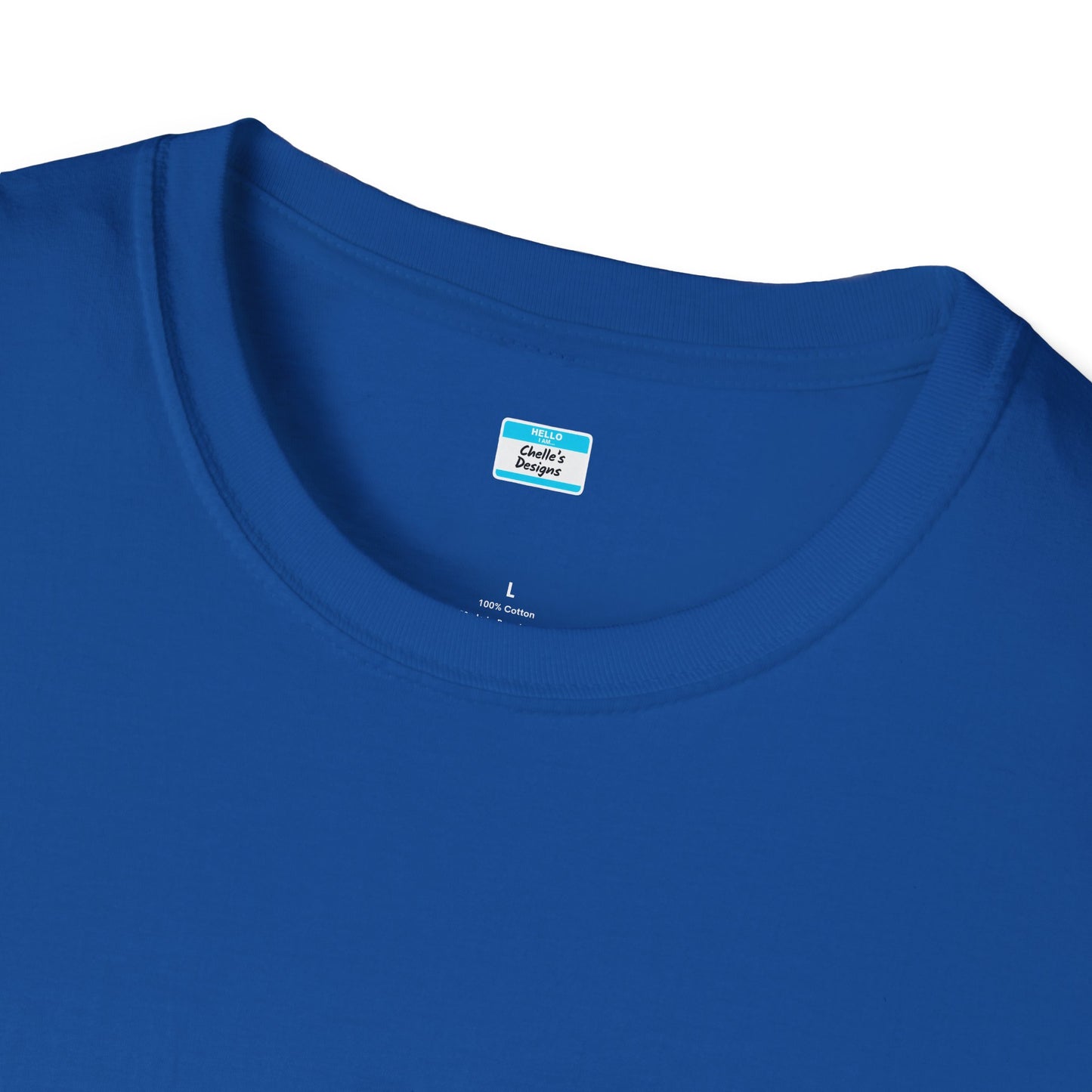 Baseball Dad T-Shirt | Funny Sports Fan Tee for Fathers, Coaches & Proud Baseball Parents