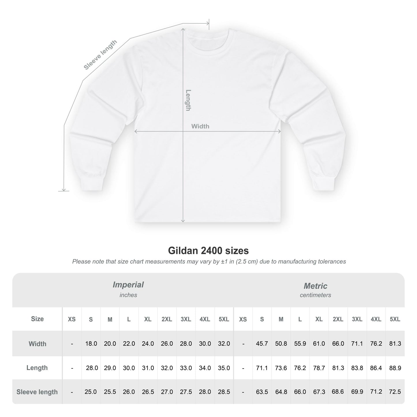 Funny Beer Shirt, A Day is Never Wasted, Drinking Quote Long Sleeve Tee for Men & Women