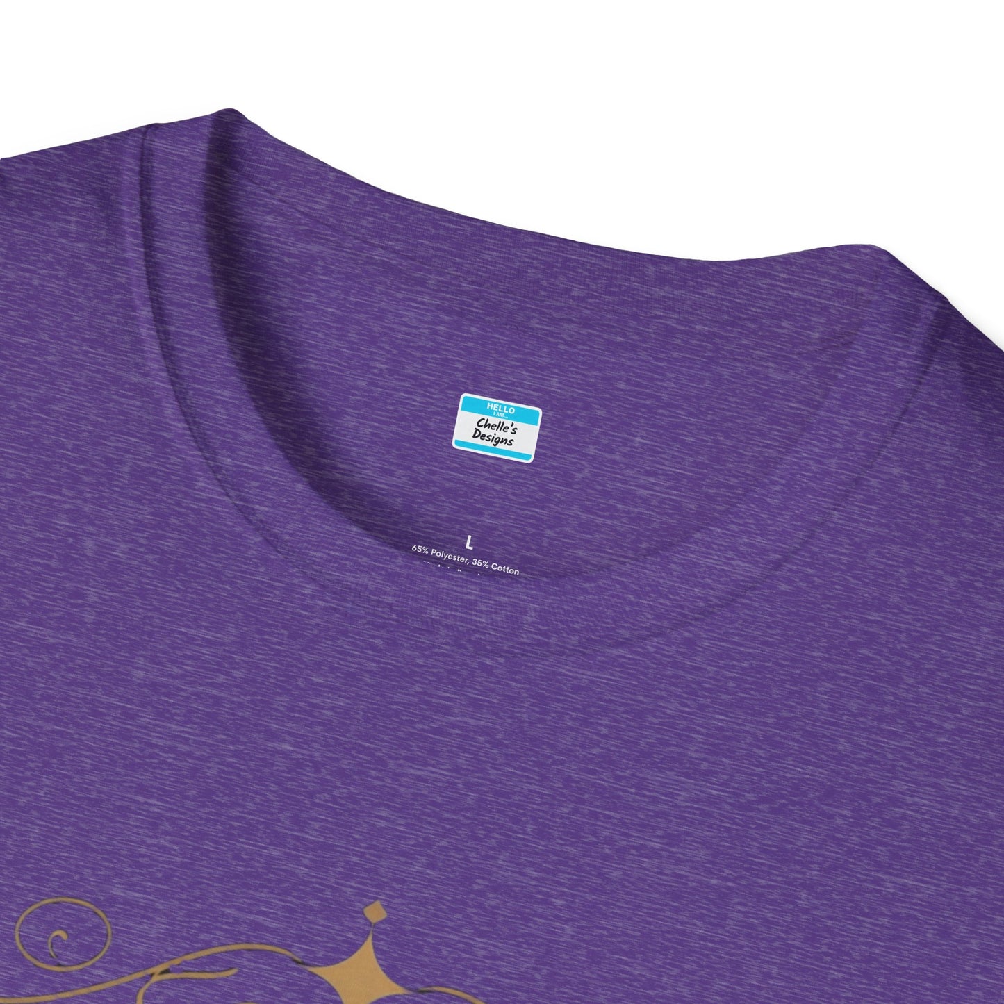 Salem Apothecary T-Shirt β Vintage Witchy Halloween Tee | Potions, Elixirs & Magic Design