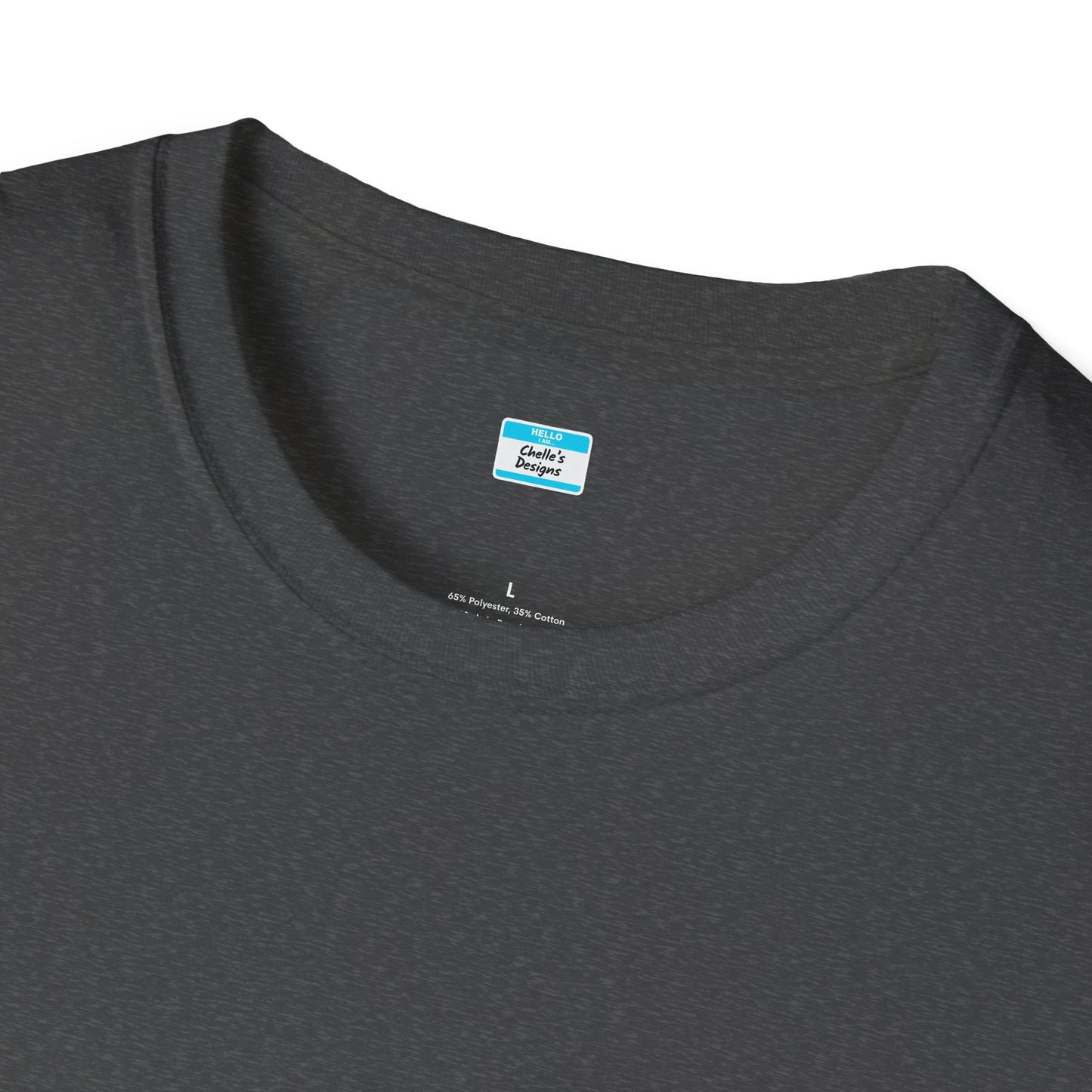 Baseball Dad T-Shirt | Funny Sports Fan Tee for Fathers, Coaches & Proud Baseball Parents