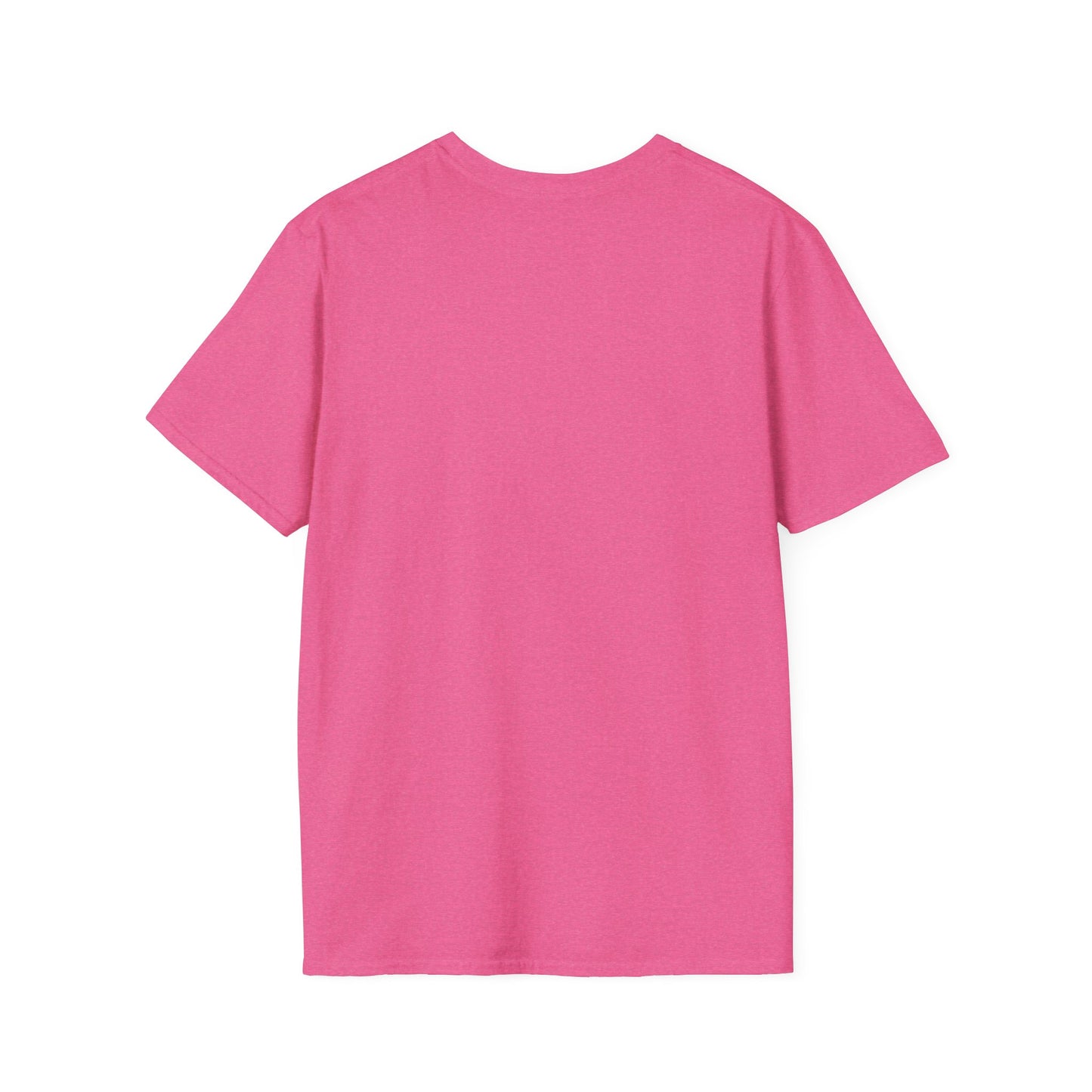Bad Witches Only T-Shirt – Cute Pink Halloween Witch Graphic Tee