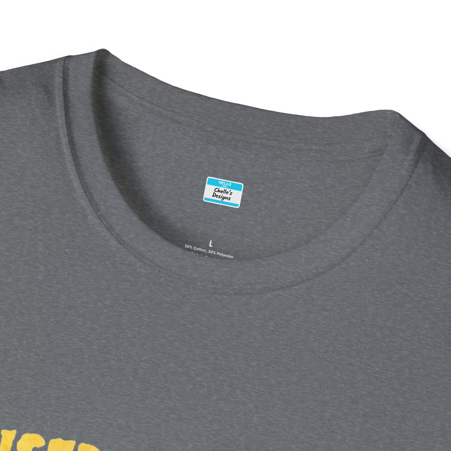 Raised on Rewind and Road Trips T-Shirt β Retro Sunset Mountain Adventure Tee