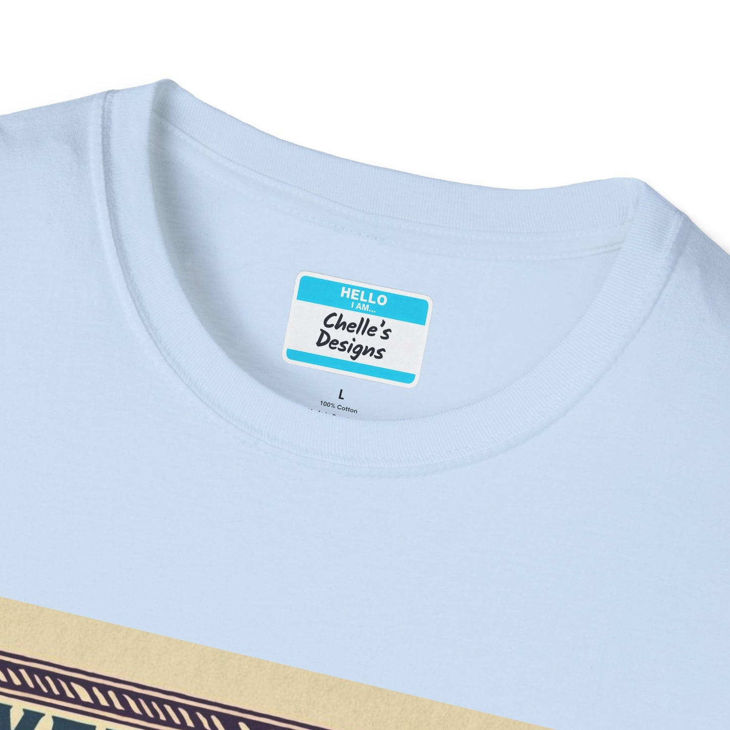 Weird Girls Club T-Shirt | Aesthetic Vintage Book Lover Graphic Tee for Women