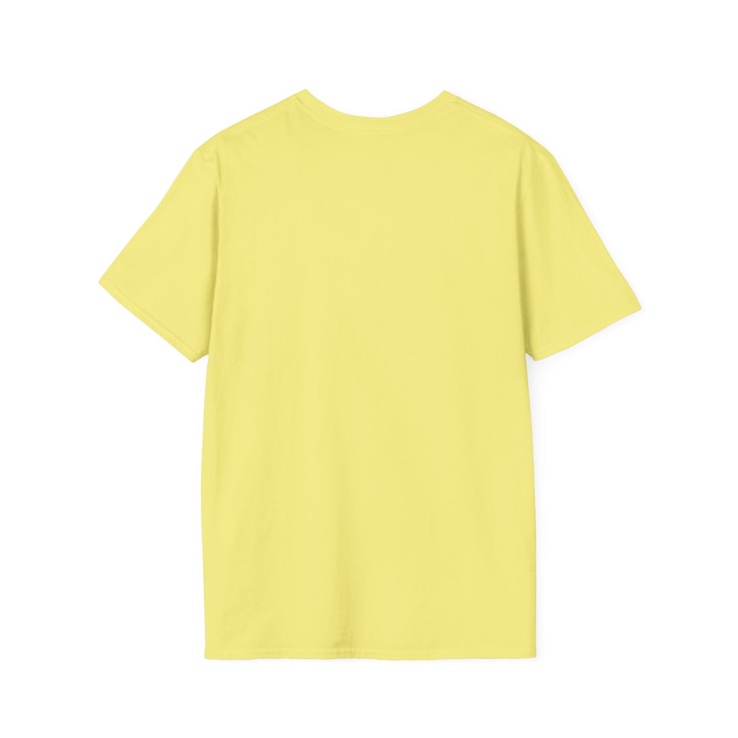 Ripe & Ready Peach T-Shirt β Hidden Valley Sweet Juicy Vintage Fruit Tee