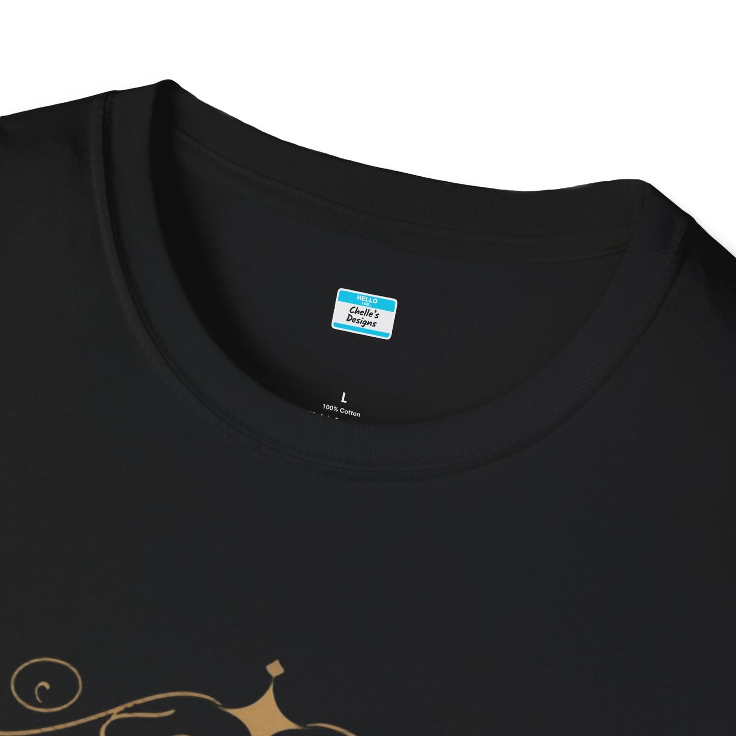 Salem Apothecary T-Shirt β Vintage Witchy Halloween Tee | Potions, Elixirs & Magic Design