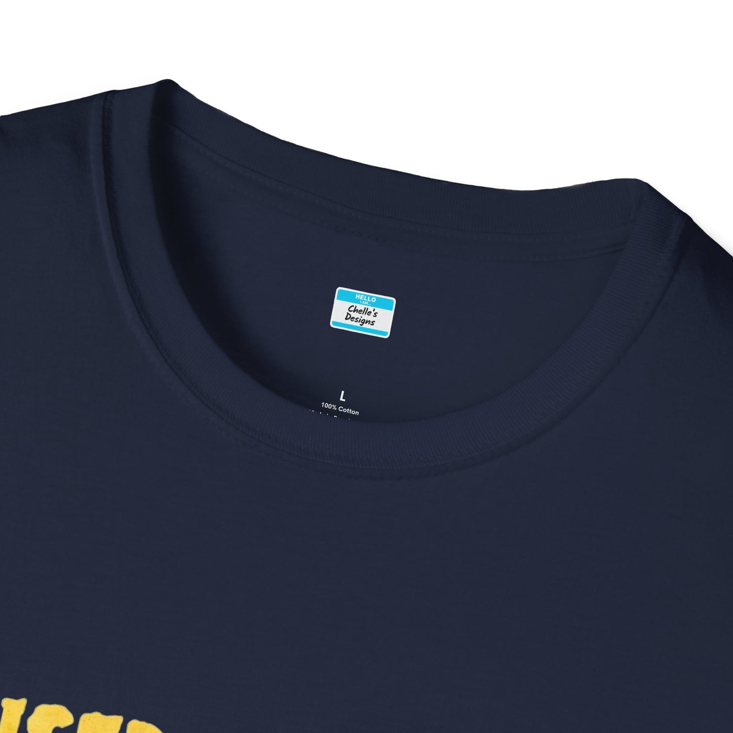 Raised on Rewind and Road Trips T-Shirt β Retro Sunset Mountain Adventure Tee