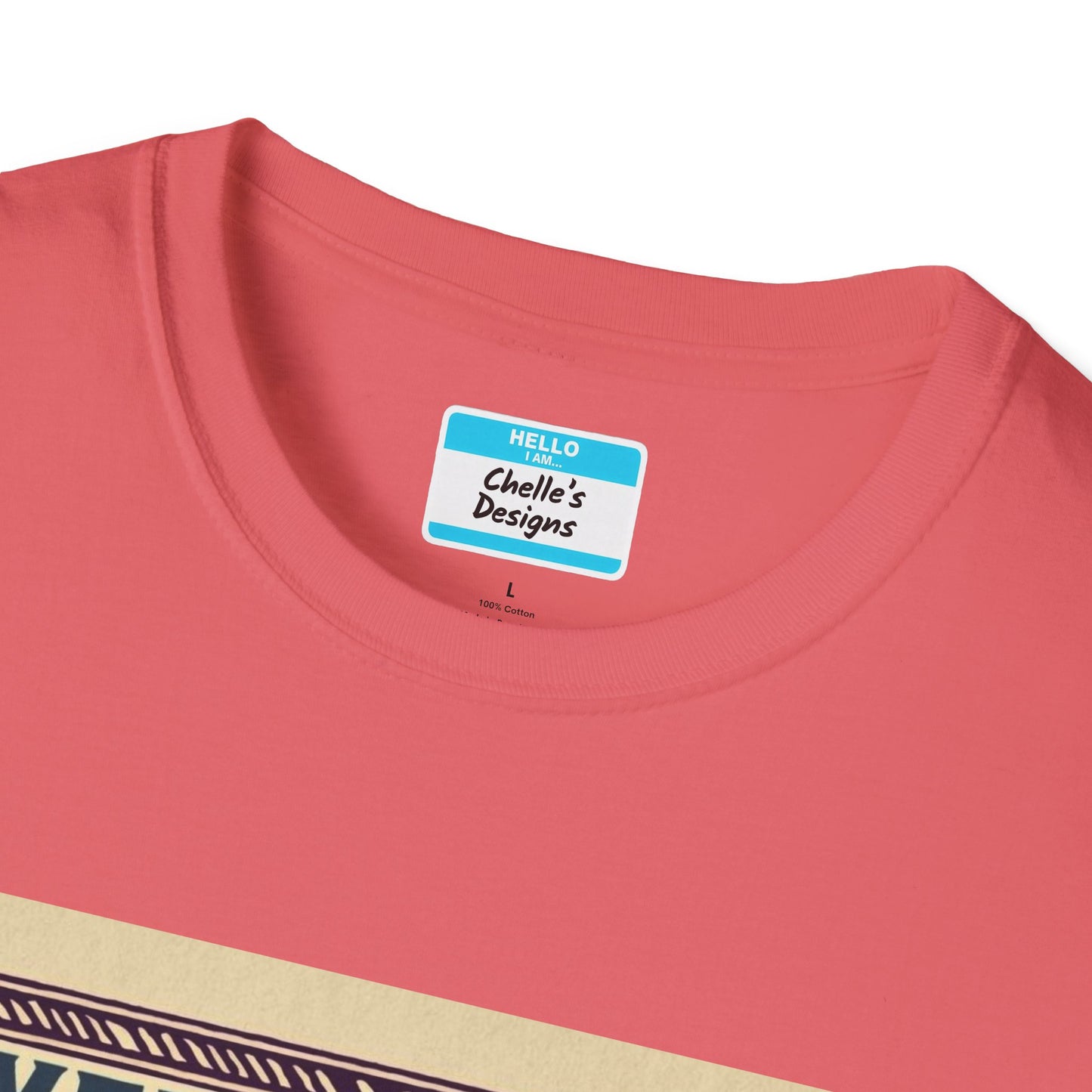 Weird Girls Club T-Shirt | Aesthetic Vintage Book Lover Graphic Tee for Women