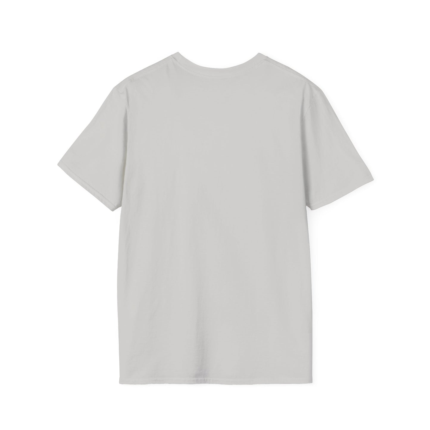In My Showgirl Era Shirt – Retro Pop Graphic Tee for Women