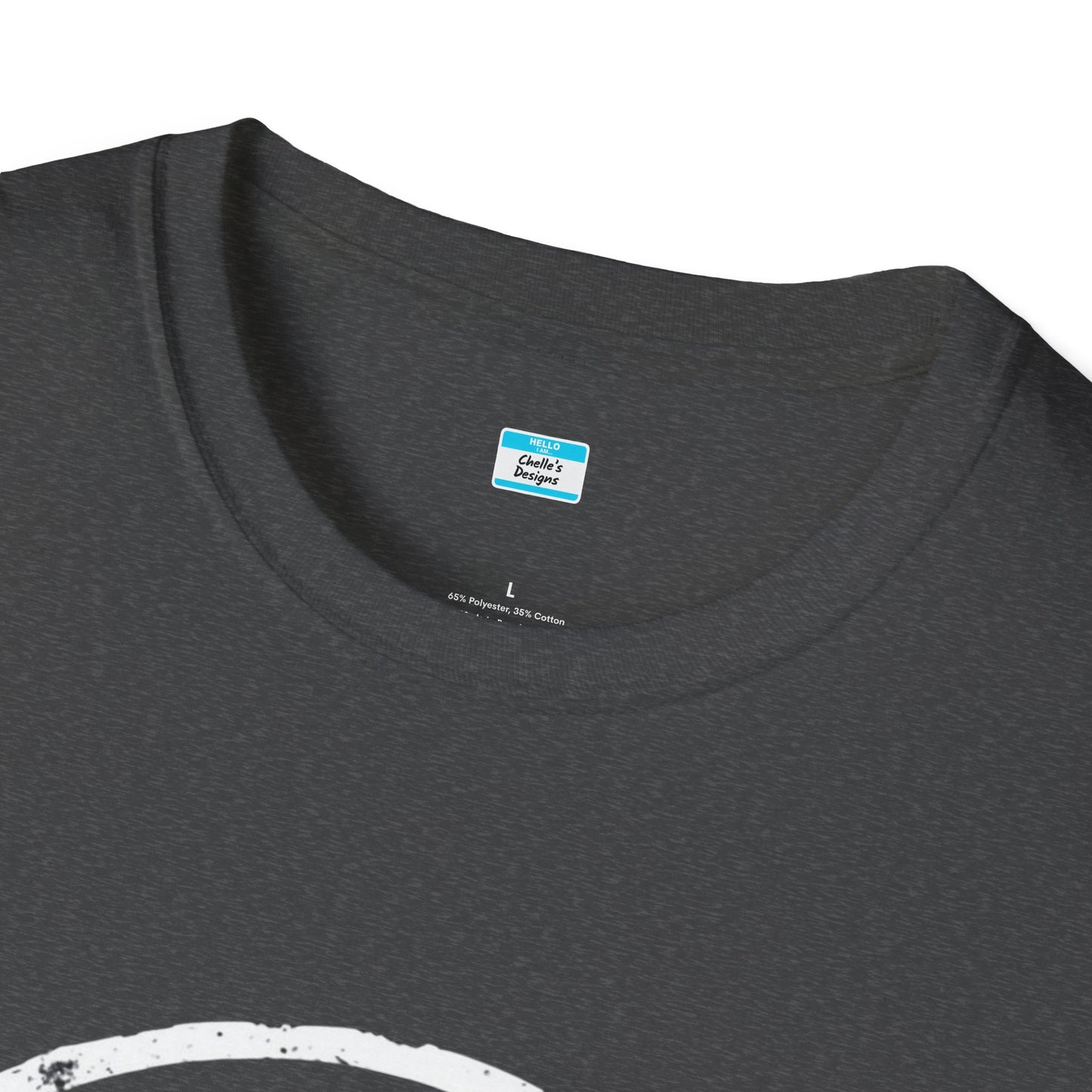 Promoted to Daddy Est. 2025 T-Shirt – New Dad Gift, First Father’s Day Tee, Best Dad Ever Shirt