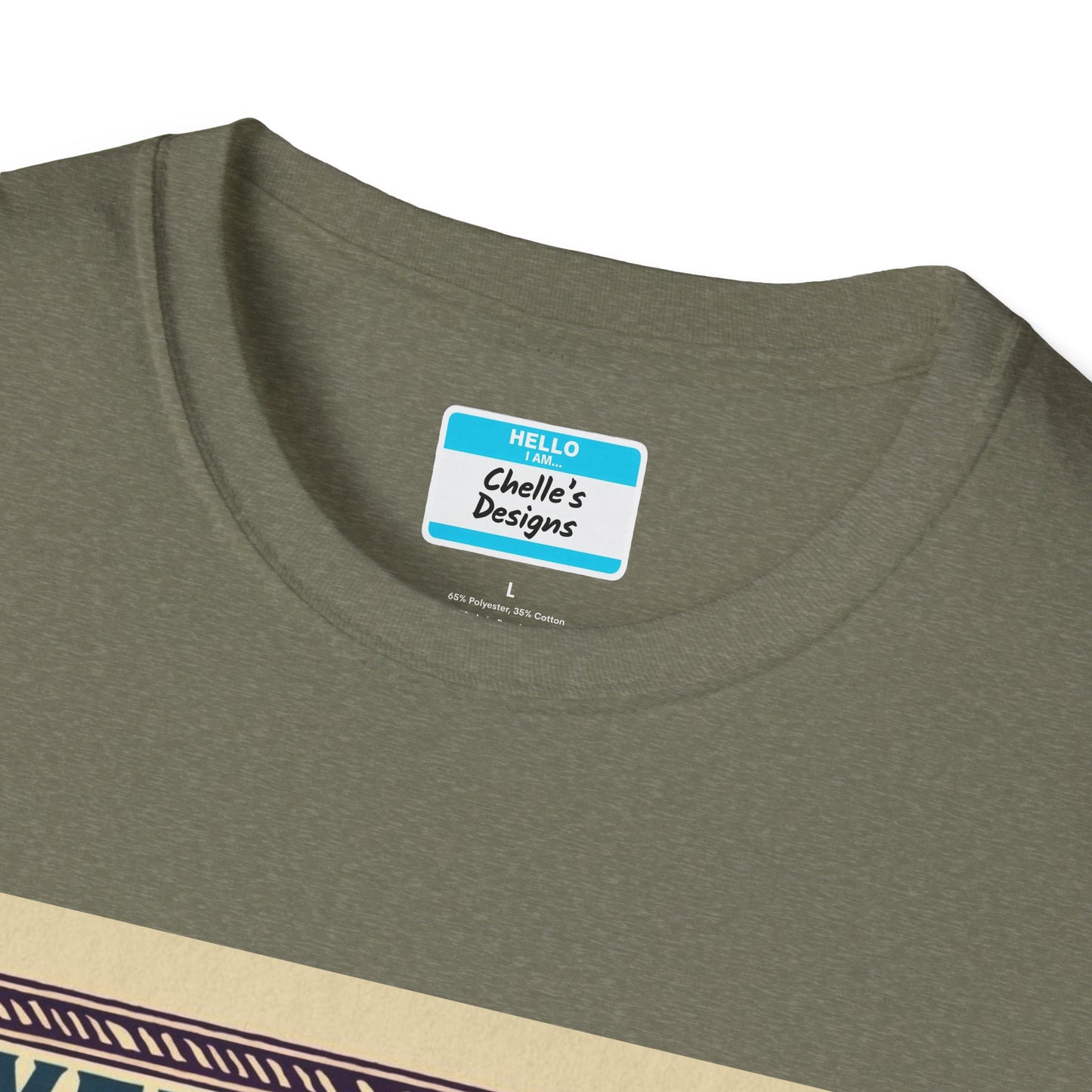 Weird Girls Club T-Shirt | Aesthetic Vintage Book Lover Graphic Tee for Women