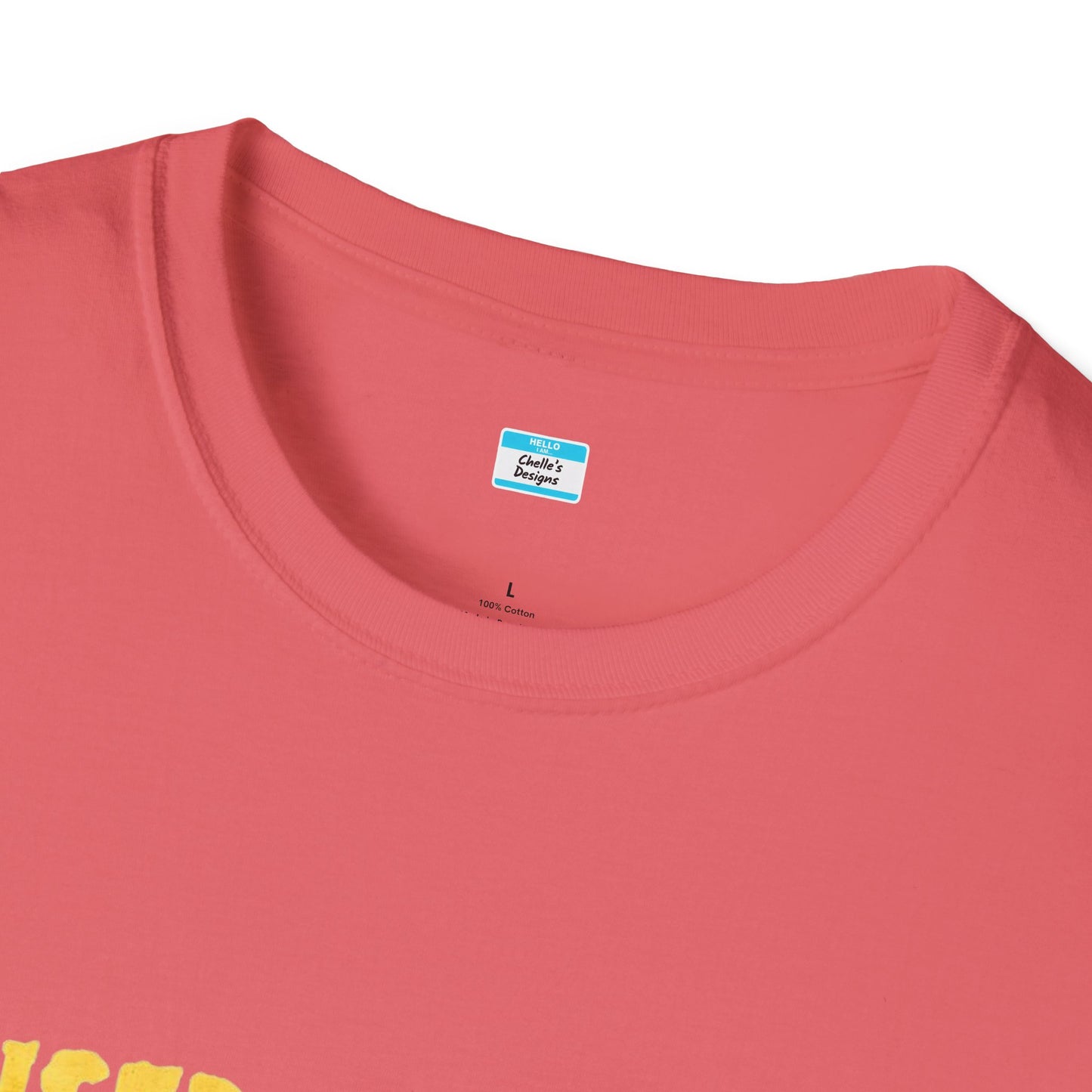 Raised on Rewind and Road Trips T-Shirt β Retro Sunset Mountain Adventure Tee