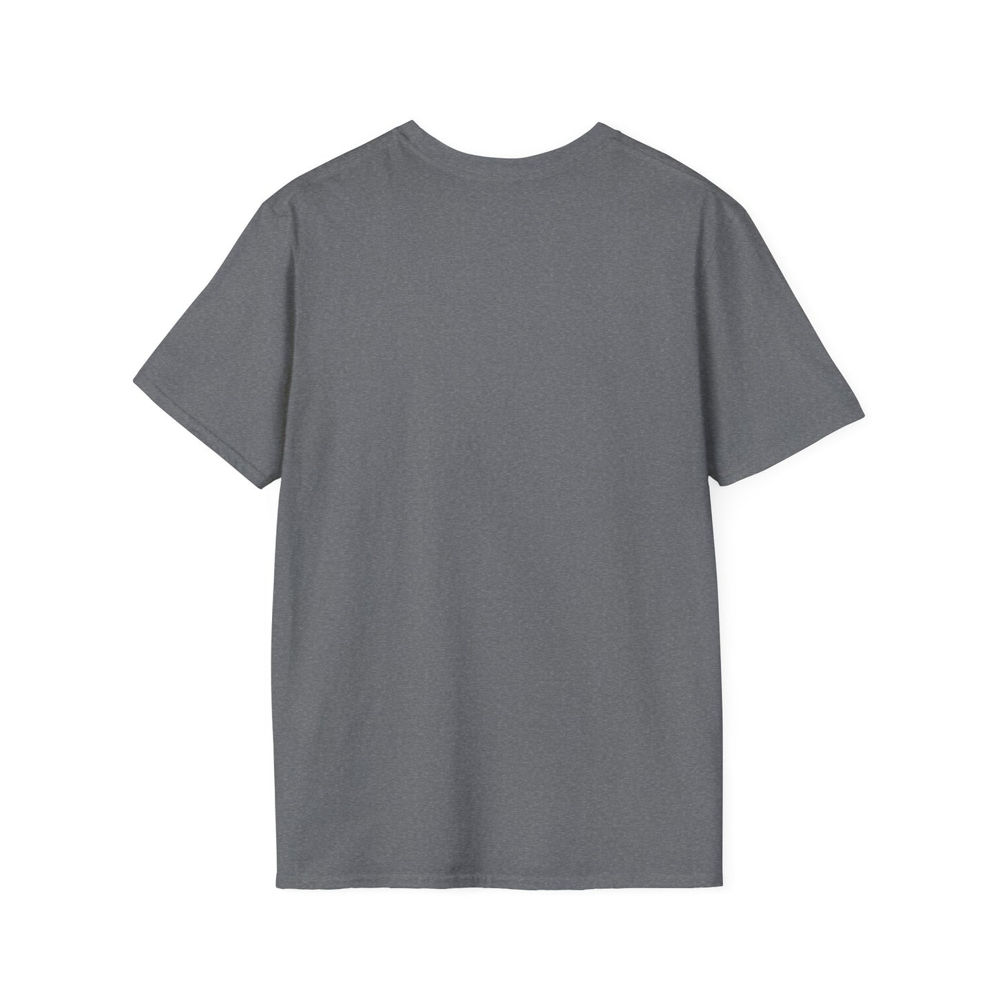 Raised on Rewind and Road Trips T-Shirt β Retro Sunset Mountain Adventure Tee