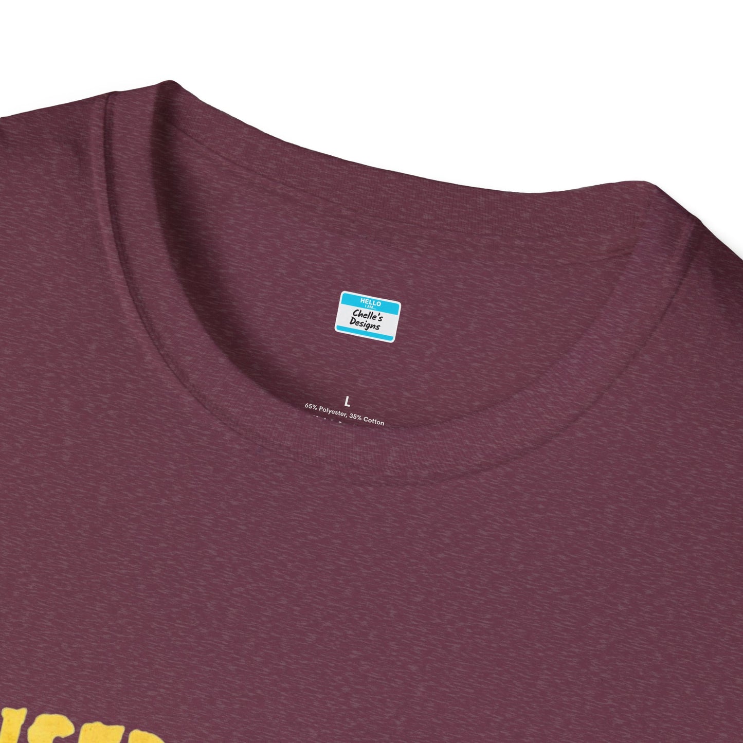 Raised on Rewind and Road Trips T-Shirt β Retro Sunset Mountain Adventure Tee