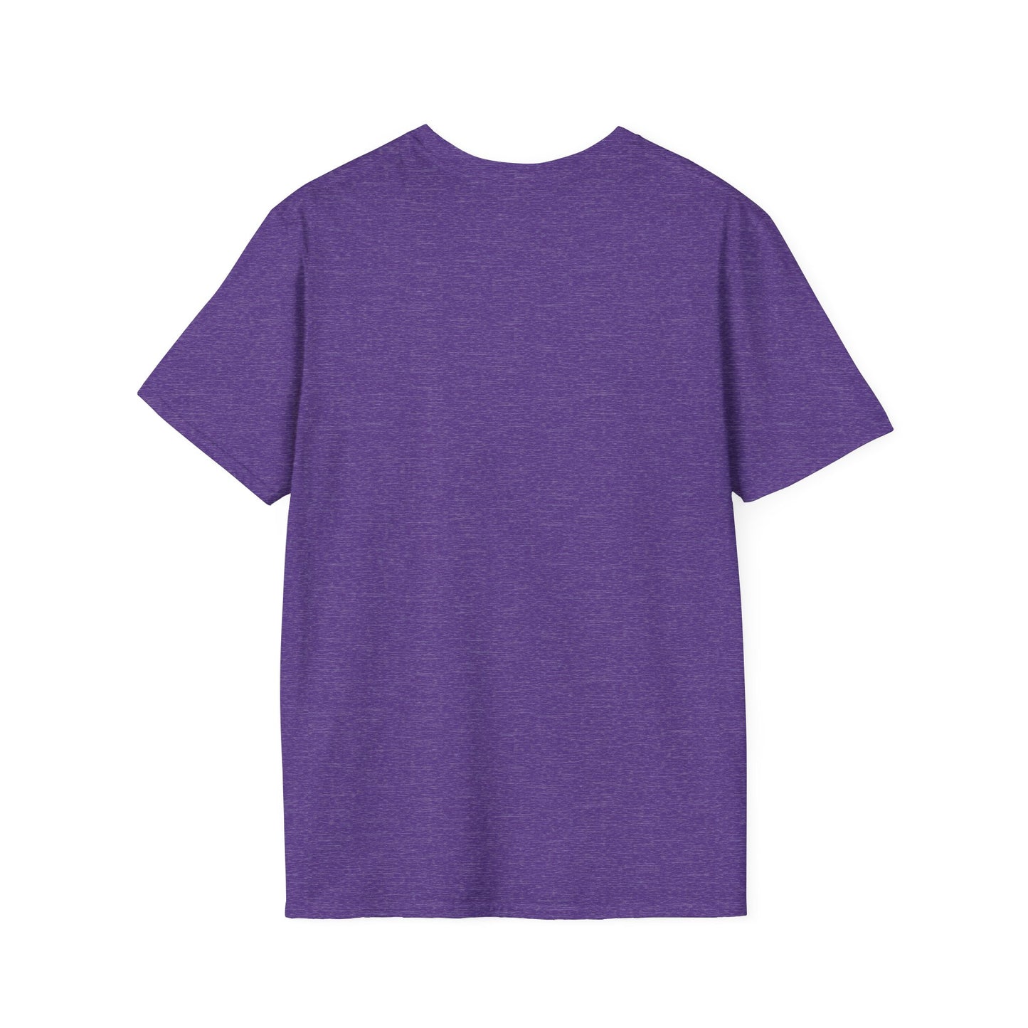 Salem Apothecary T-Shirt β Vintage Witchy Halloween Tee | Potions, Elixirs & Magic Design