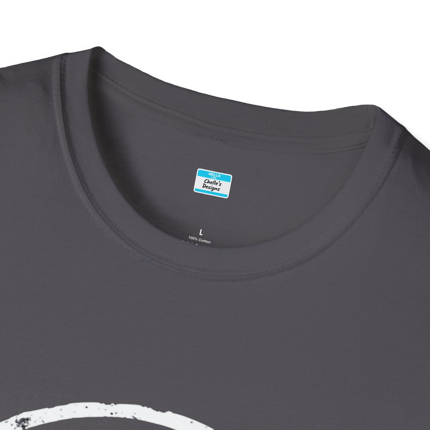 Promoted to Daddy Est. 2025 T-Shirt – New Dad Gift, First Father’s Day Tee, Best Dad Ever Shirt