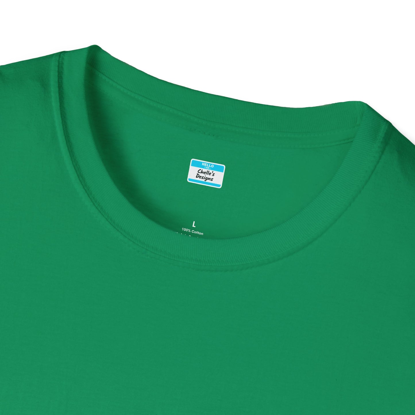 Baseball Dad T-Shirt | Funny Sports Fan Tee for Fathers, Coaches & Proud Baseball Parents