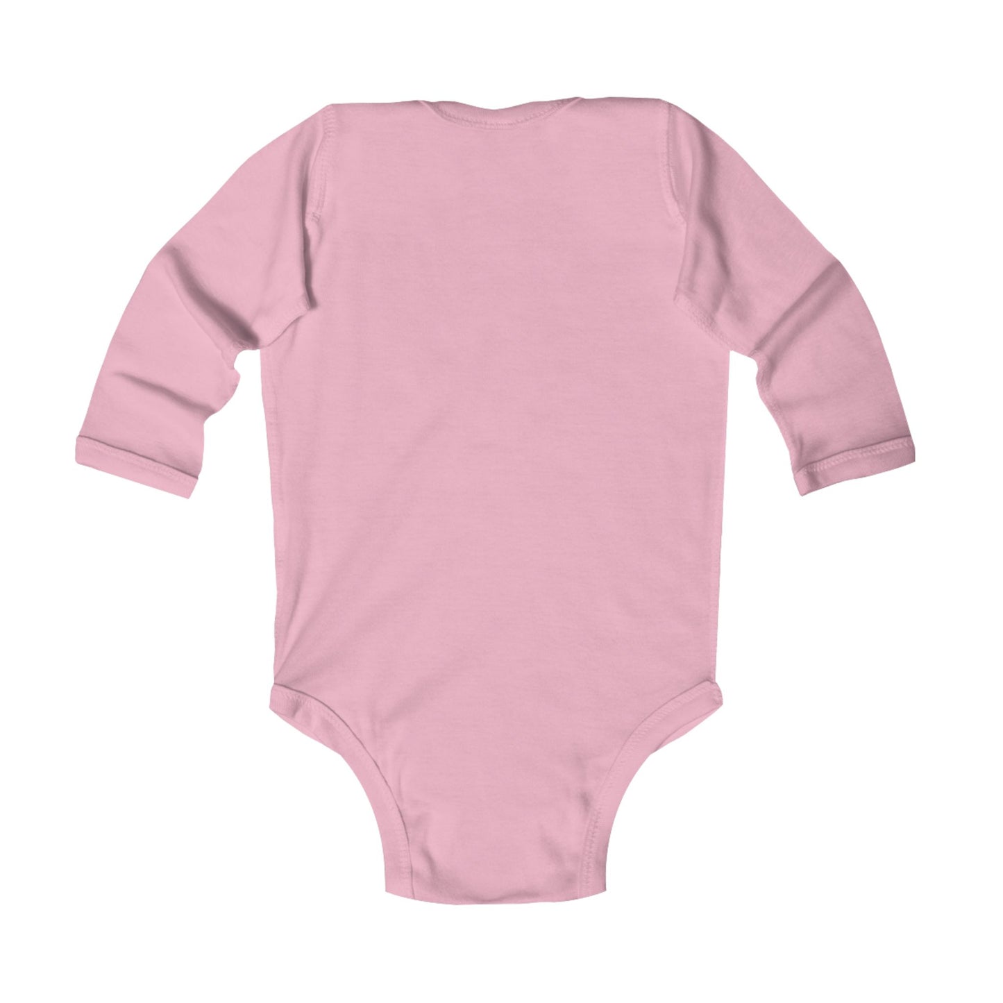 Too Cute to Boo – Baby Girl Halloween Onesie with Ghost and Pumpkins